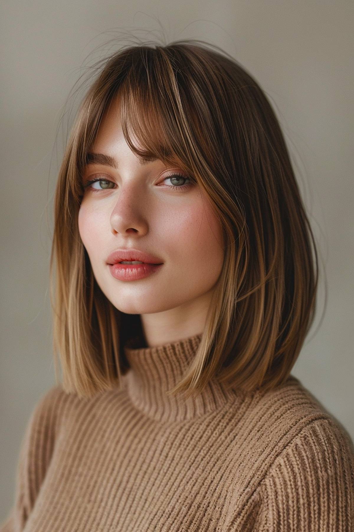 15+ Modern Haircuts Everyone Will Be Wearing in 2025