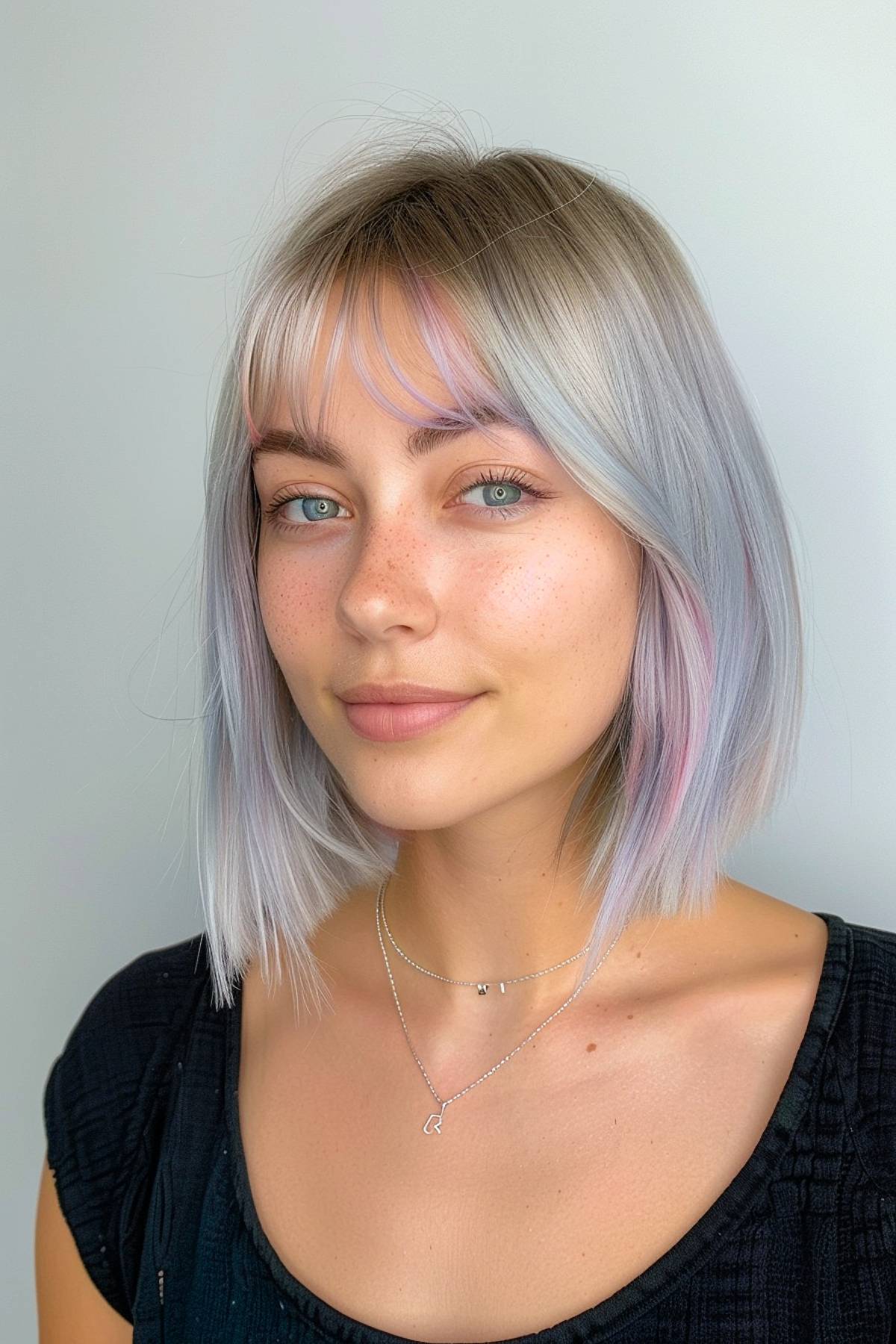 15+ Cute Haircuts Everyone Will Be Obsessed With in 2025
