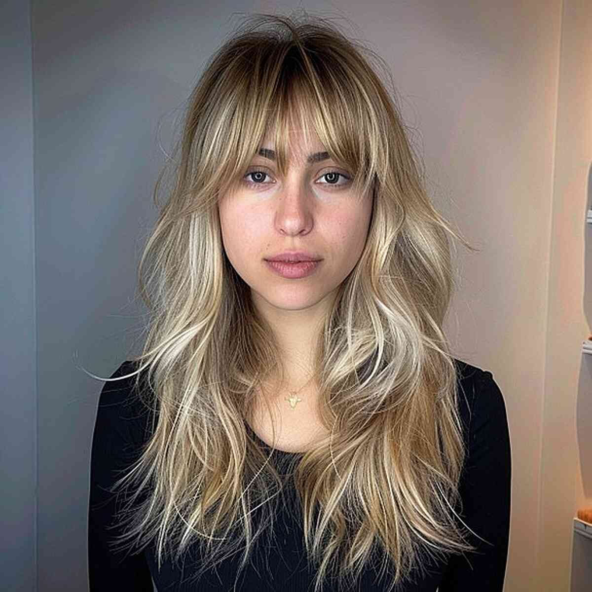 27 Simple Hairstyles for Long Hair in Under 10 Seconds