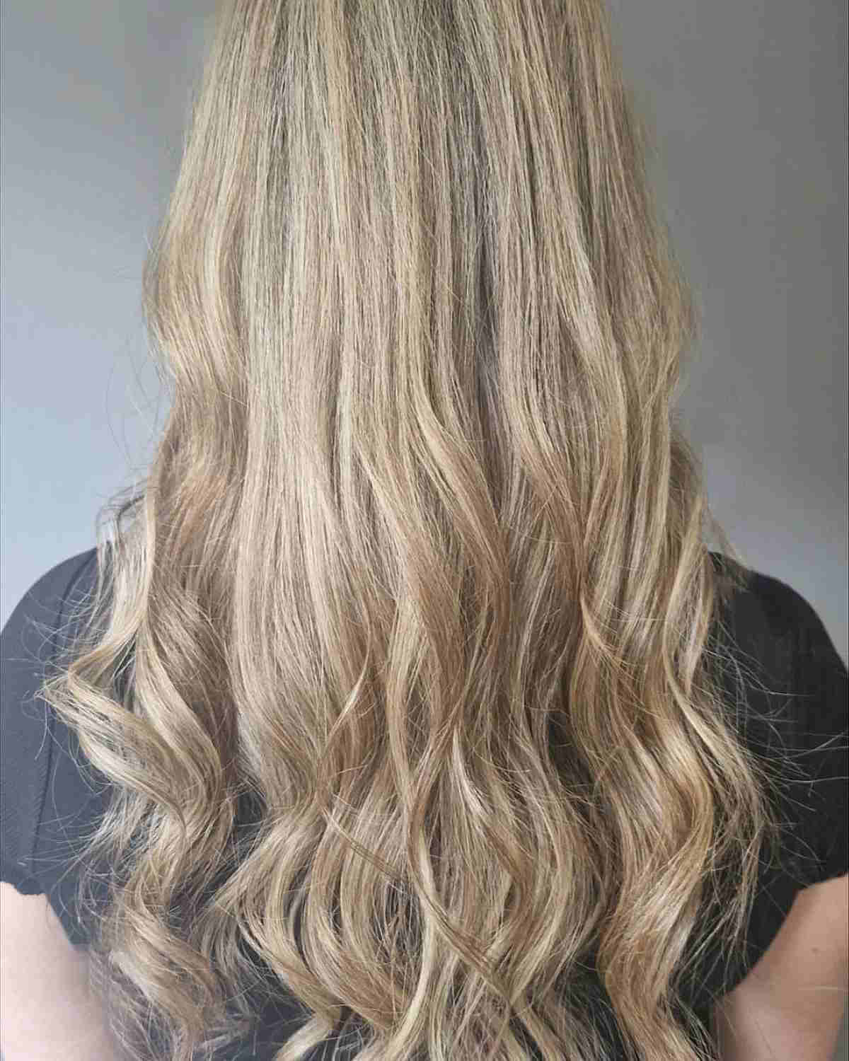 27 Simple Hairstyles for Long Hair in Under 10 Seconds