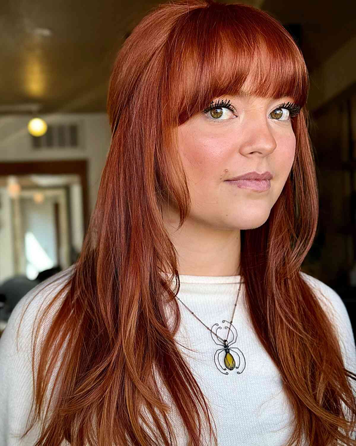 27 Simple Hairstyles for Long Hair in Under 10 Seconds