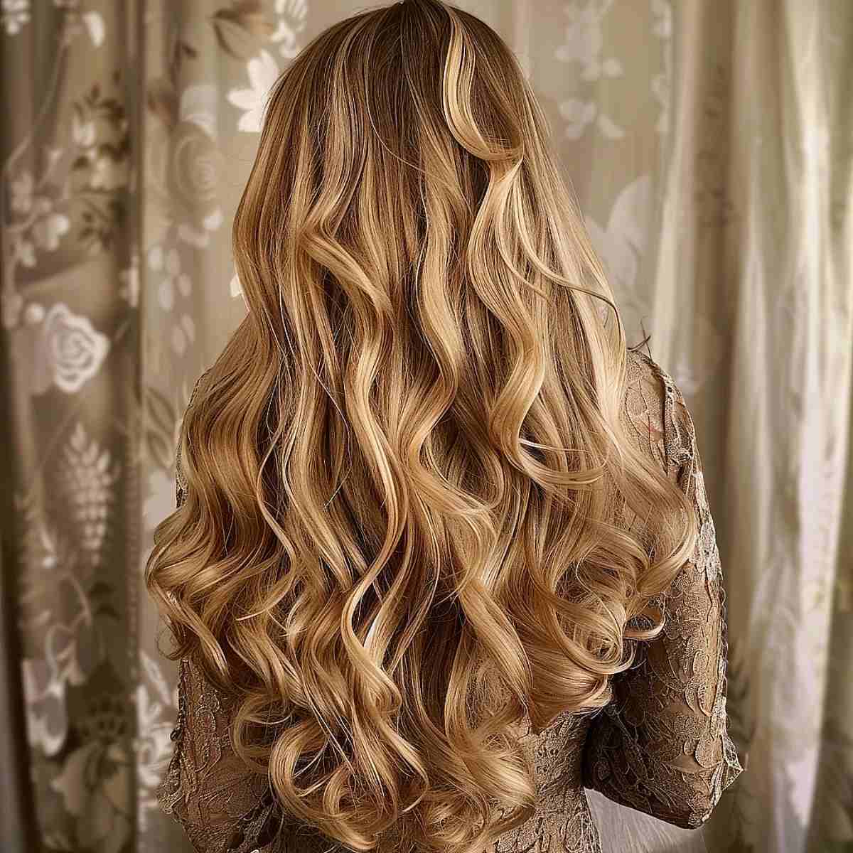 27 Simple Hairstyles for Long Hair in Under 10 Seconds