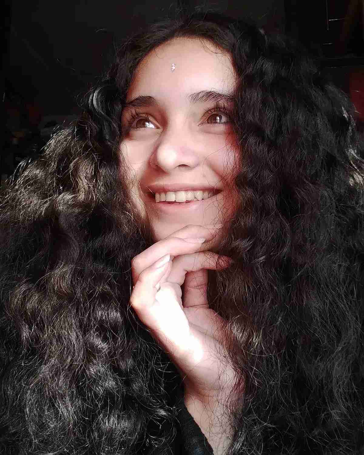 27 Simple Hairstyles for Long Hair in Under 10 Seconds