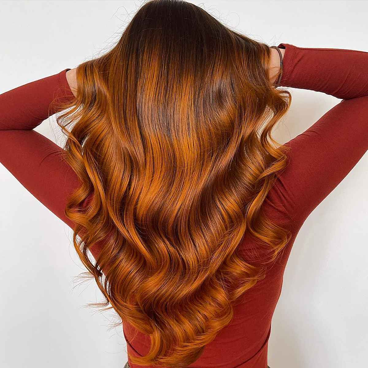 50 Effortless Haircuts and Styles for Long Straight Hair in 2025