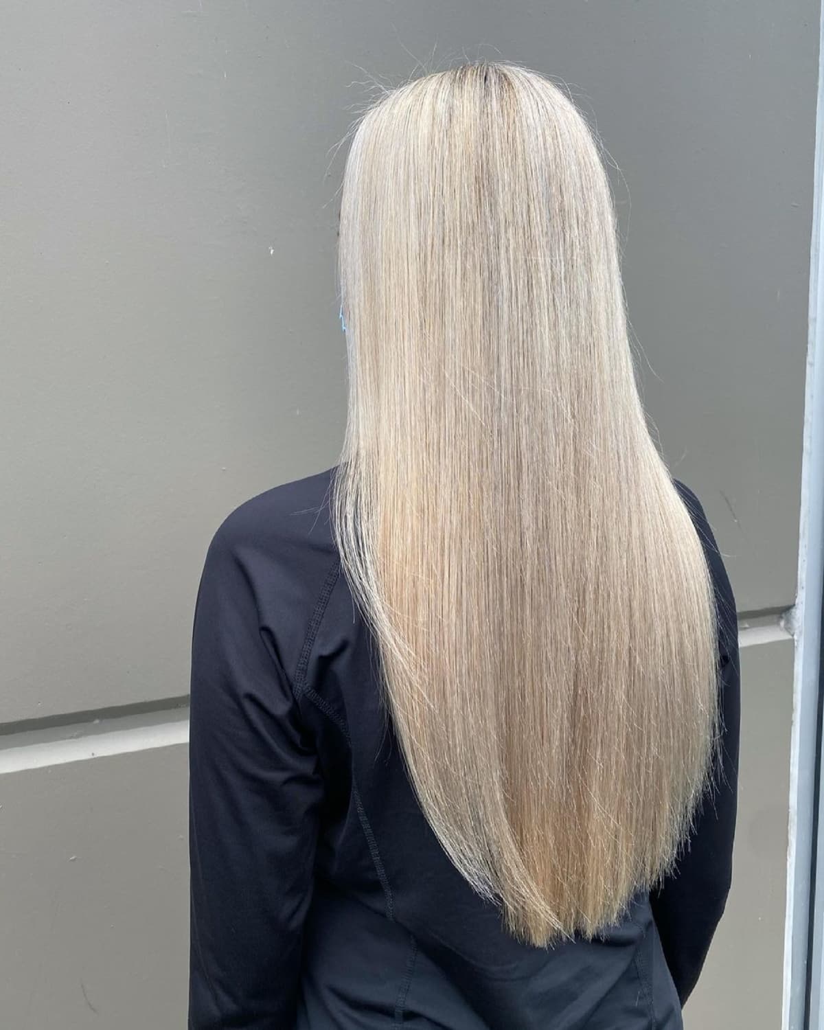 50 Effortless Haircuts and Styles for Long Straight Hair in 2025
