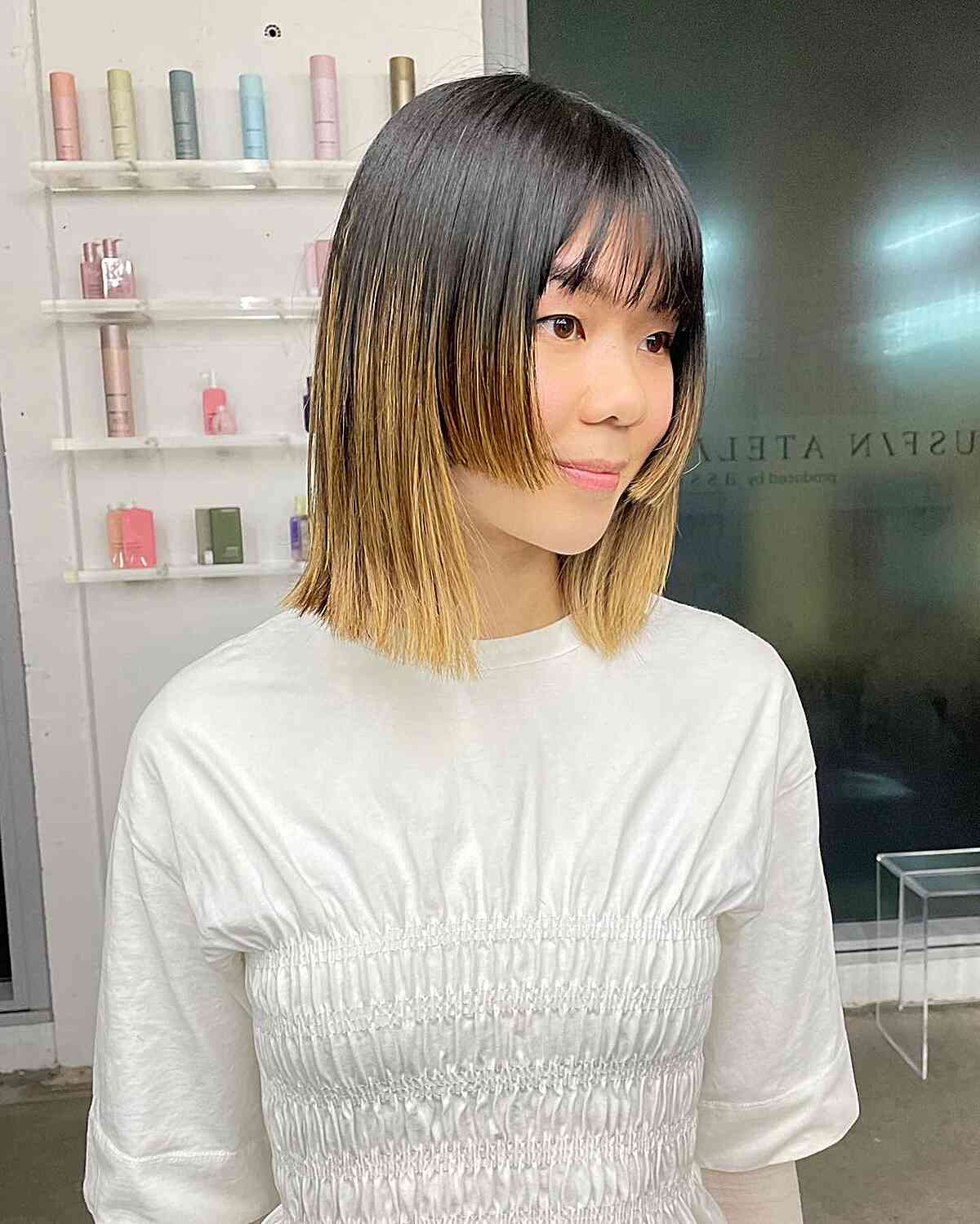50 Hottest Alternative Hairstyles to Consider Right Now