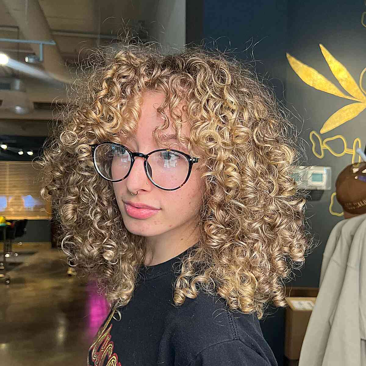 50 Hottest Alternative Hairstyles to Consider Right Now