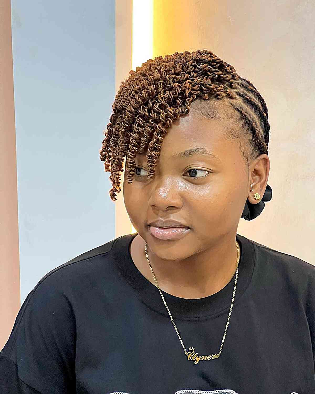 50 Hottest Alternative Hairstyles to Consider Right Now