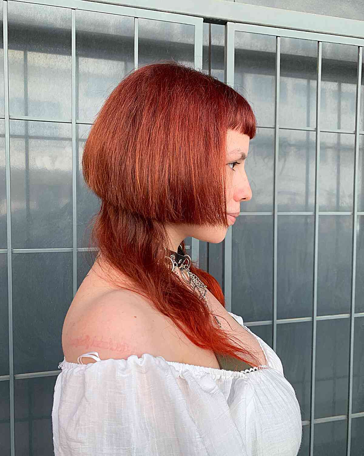 50 Hottest Alternative Hairstyles to Consider Right Now