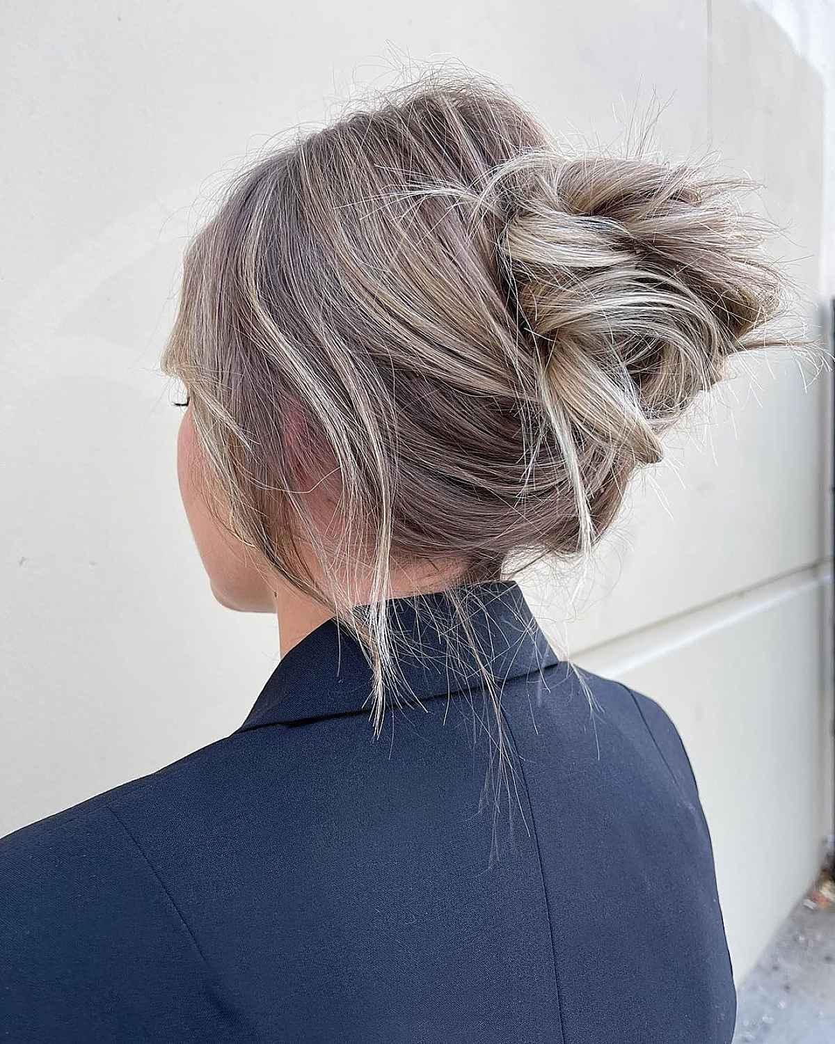 50 Hottest Alternative Hairstyles to Consider Right Now