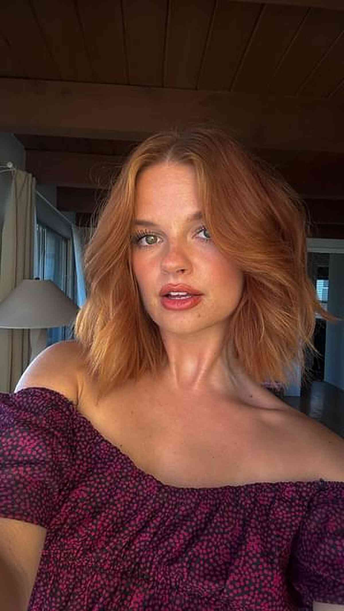 77 Flattering Haircuts for Square Faces to Look Softer and Feminine