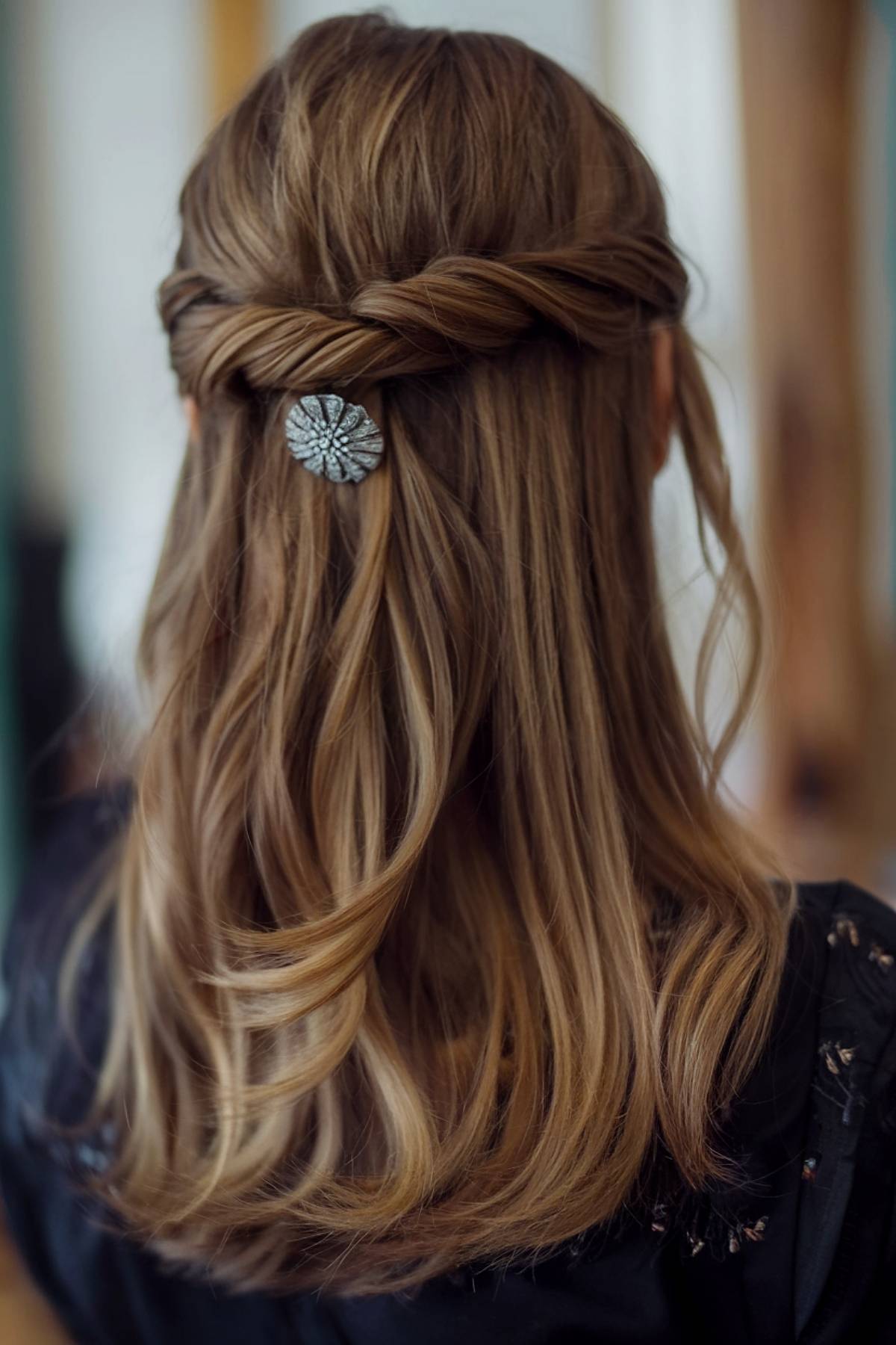 15+ Cute Lazy Hairstyles That Look Effortlessly Stylish in 2025
