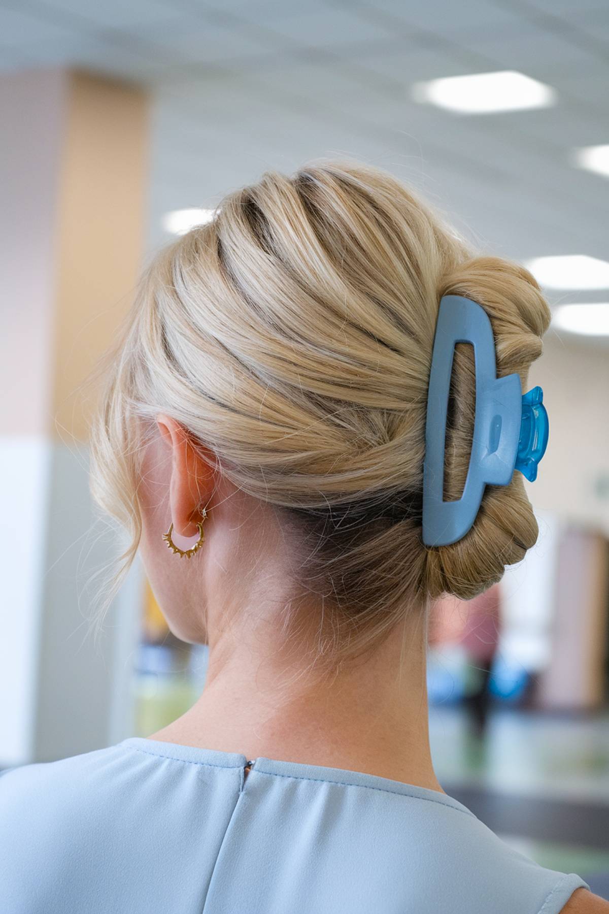 15+ Cute Lazy Hairstyles That Look Effortlessly Stylish in 2025