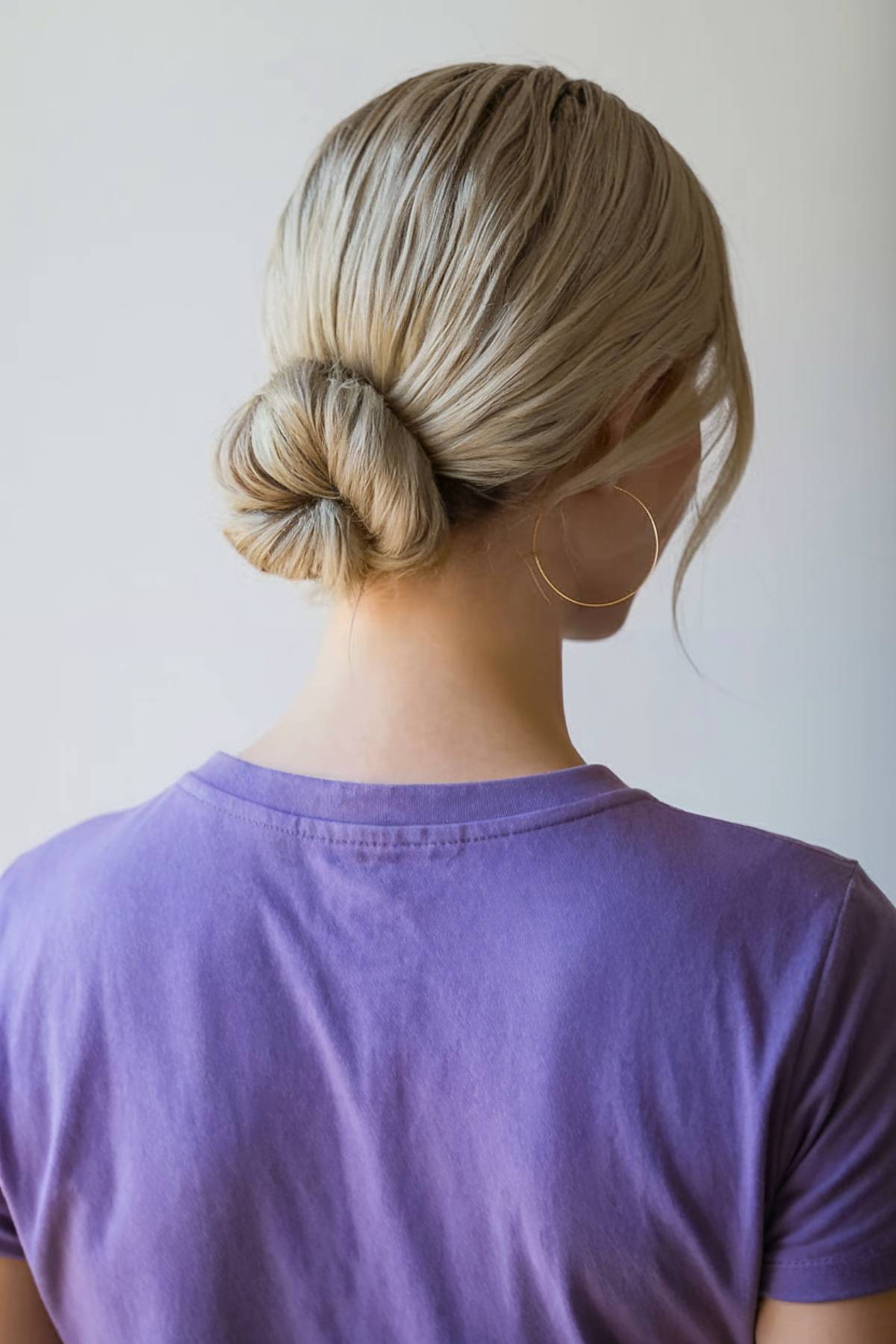 15+ Cute Lazy Hairstyles That Look Effortlessly Stylish in 2025