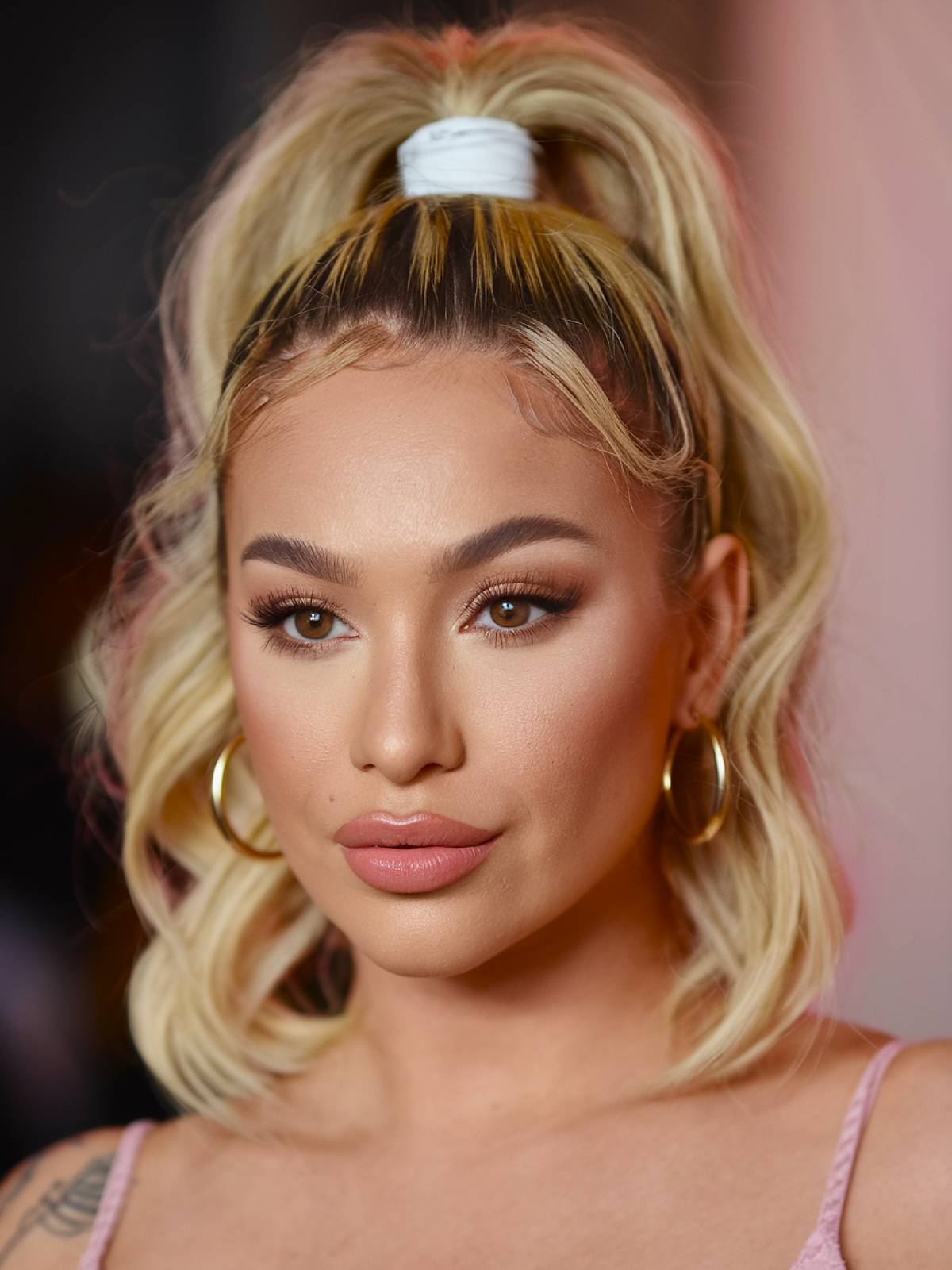 15+ Cute Lazy Hairstyles That Look Effortlessly Stylish in 2025