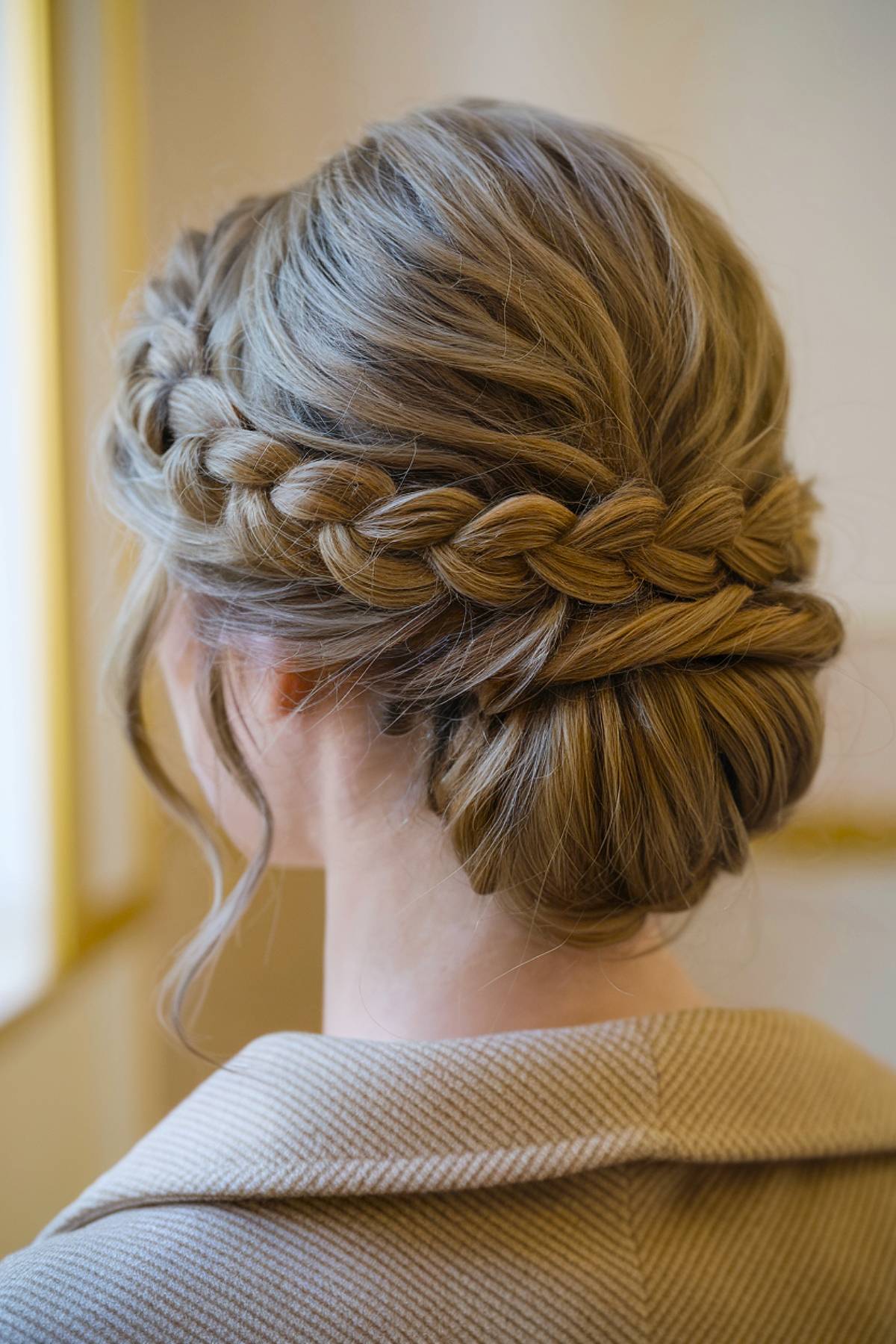 15+ Trendy Winter Hairstyles Ideas for 2025