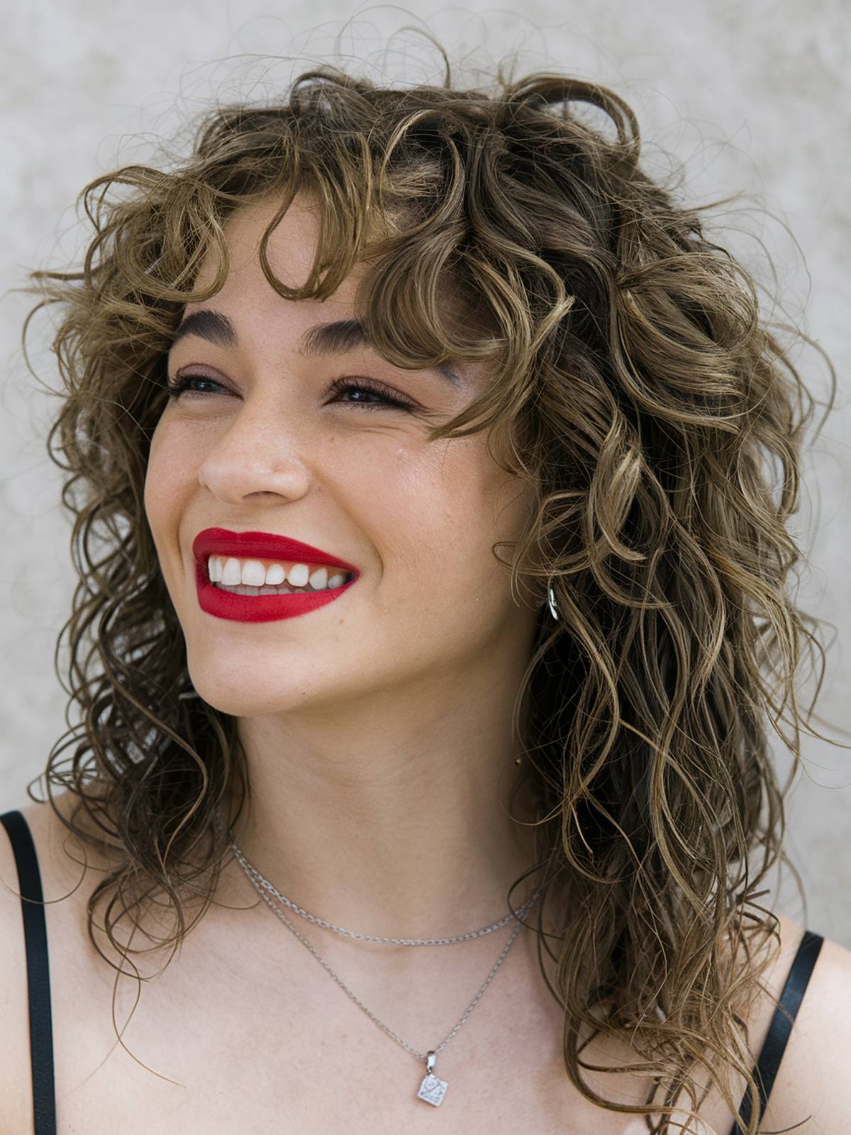15+ Soft Shag Haircuts That Are Perfectly On-Trend for 2025