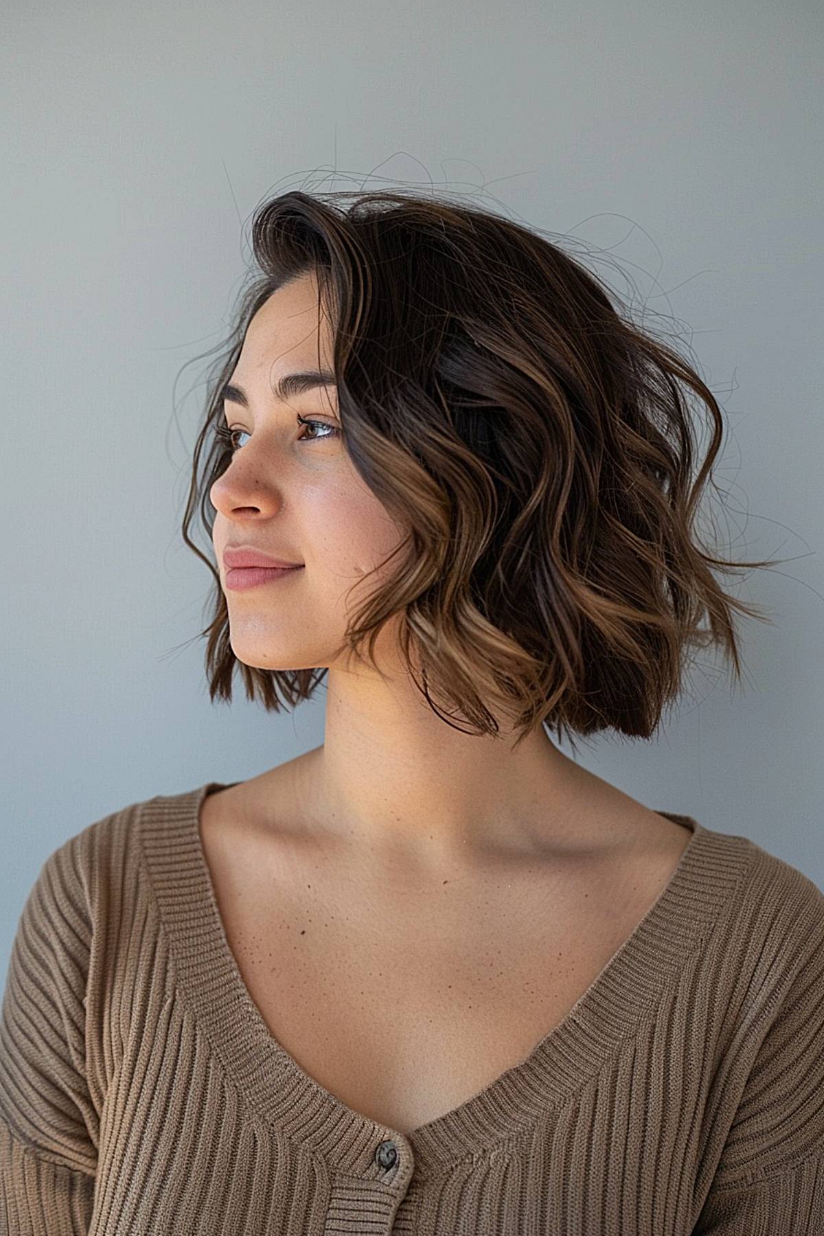15+ Viral TikTok Hairstyles Everyone Will Be Wearing in 2025