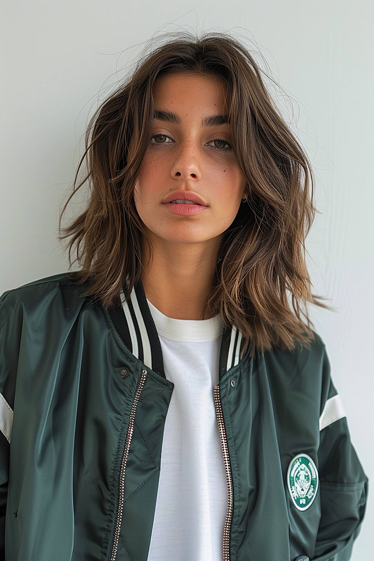 15+ Viral TikTok Hairstyles Everyone Will Be Wearing in 2025