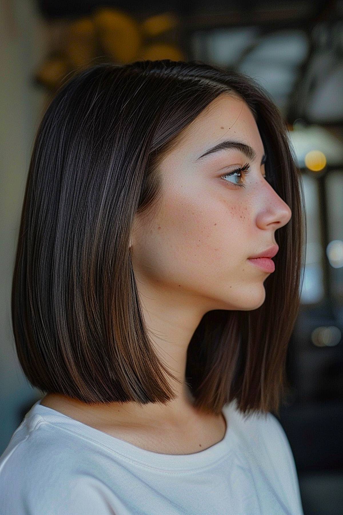 15+ Viral TikTok Hairstyles Everyone Will Be Wearing in 2025