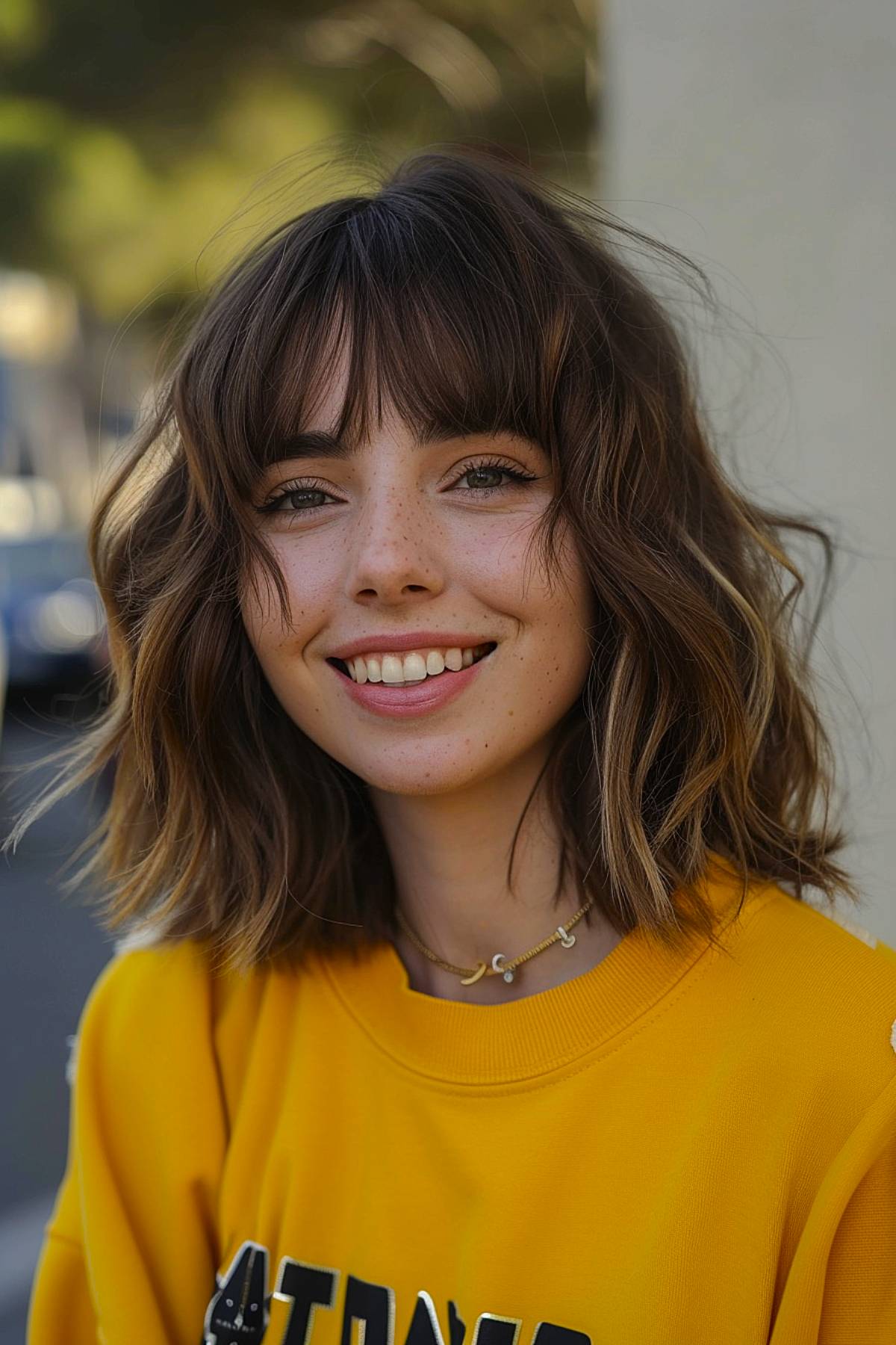 15+ Viral TikTok Hairstyles Everyone Will Be Wearing in 2025