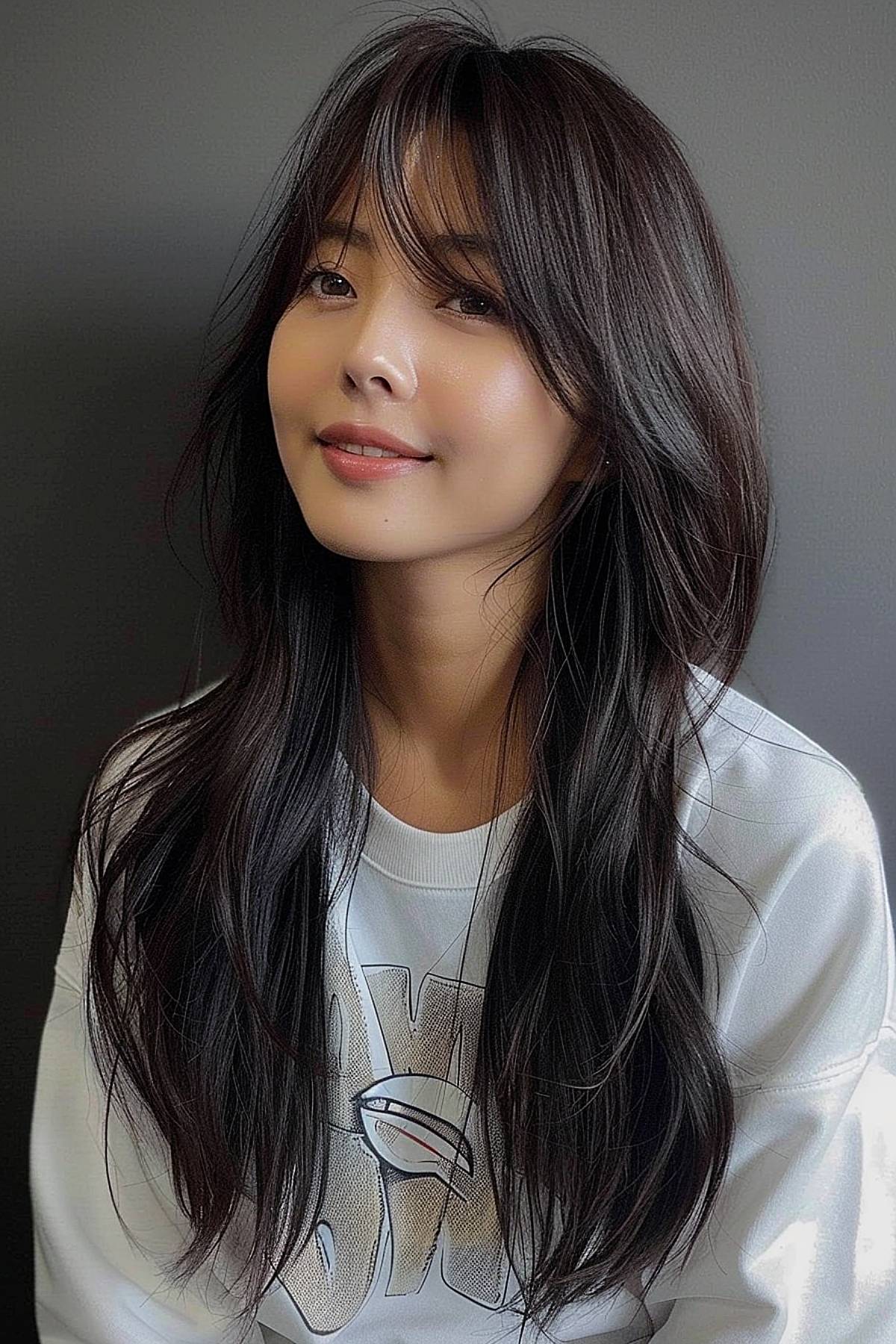 15+ Viral TikTok Hairstyles Everyone Will Be Wearing in 2025