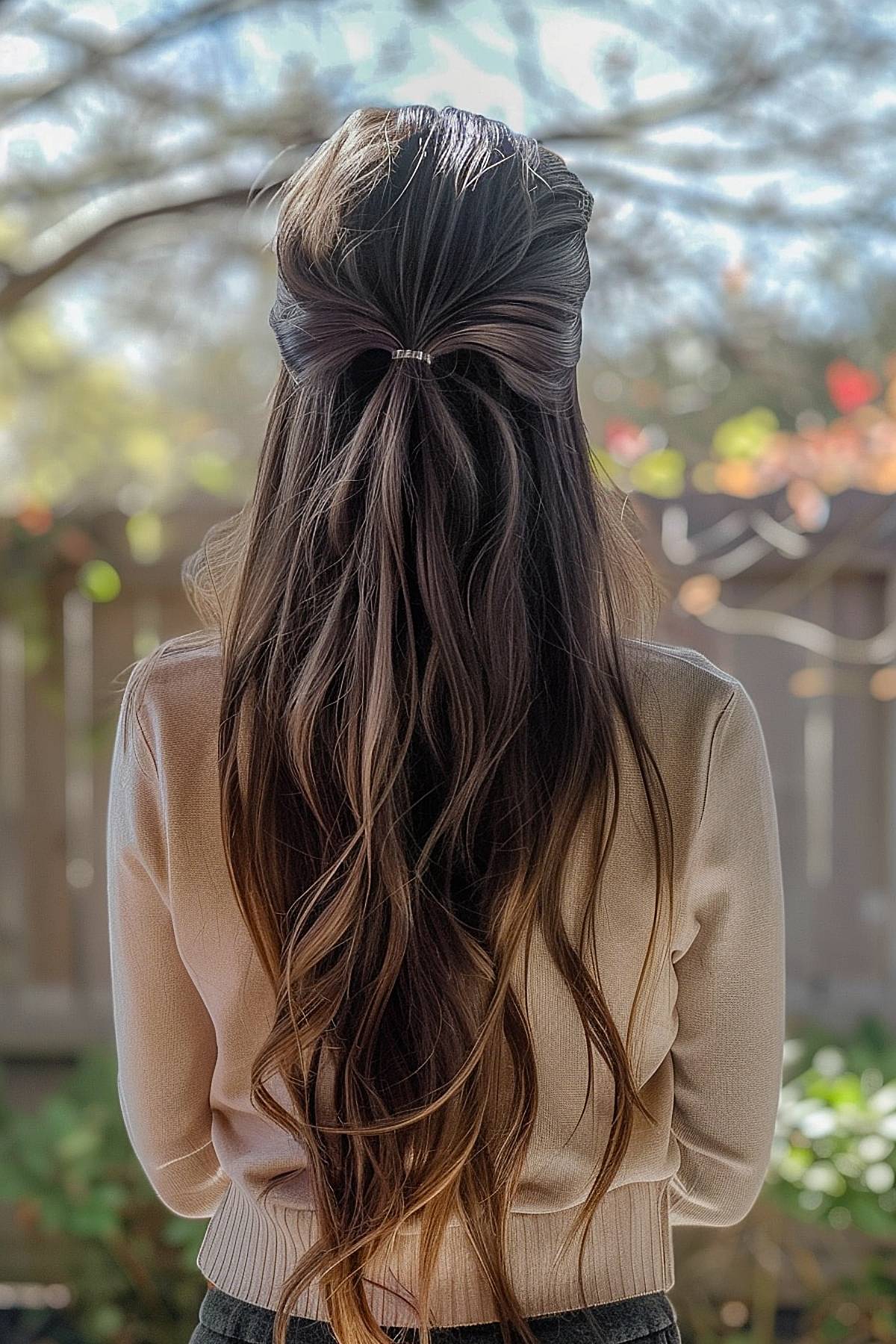 15+ Viral TikTok Hairstyles Everyone Will Be Wearing in 2025