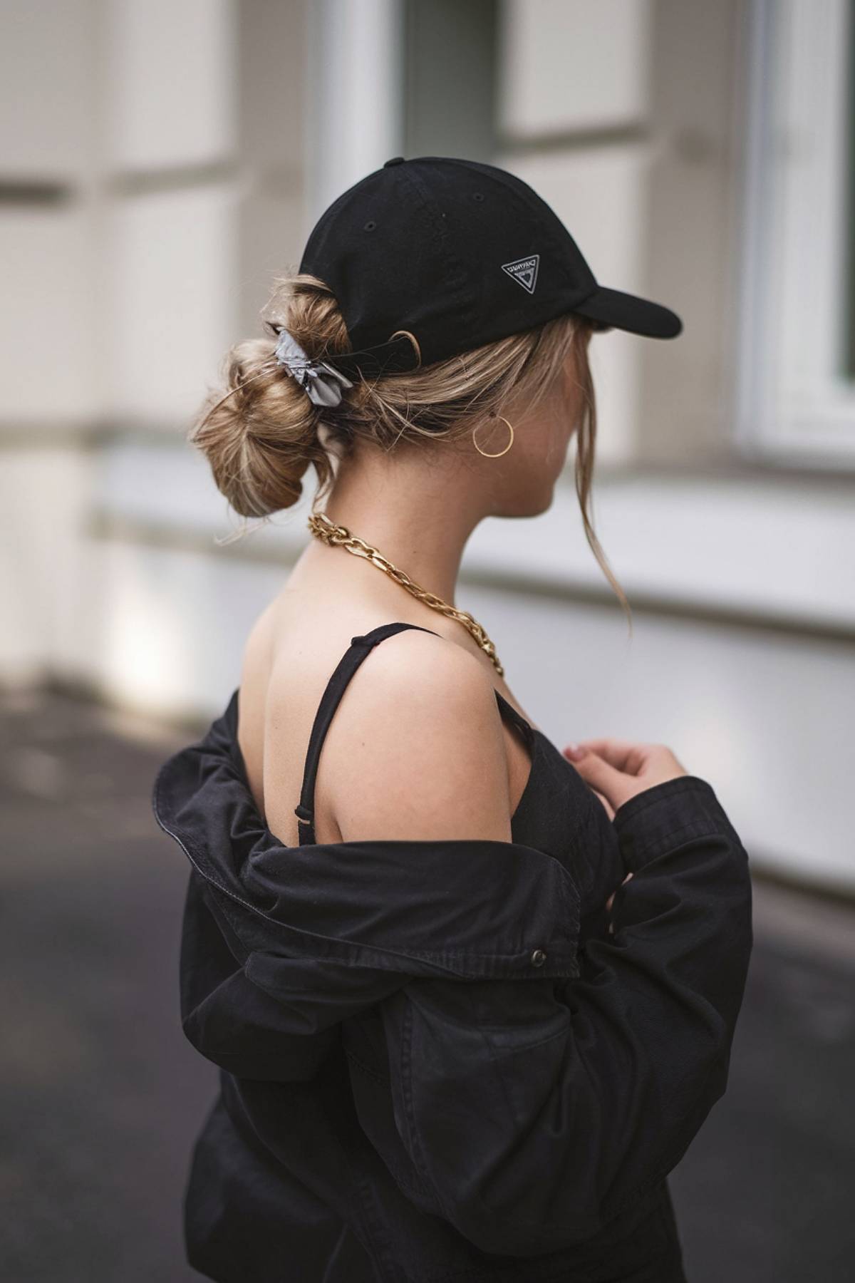 Hat Hairstyles: 15+ Chic Looks to Try This Year in 2025