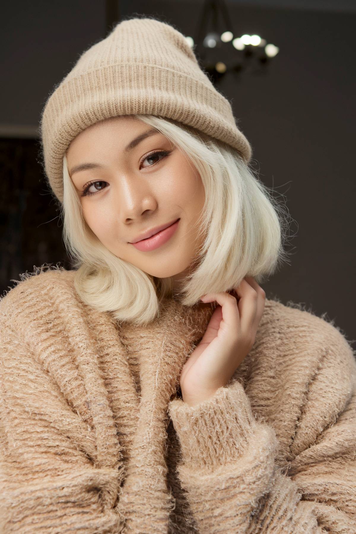 Hat Hairstyles: 15+ Chic Looks to Try This Year in 2025