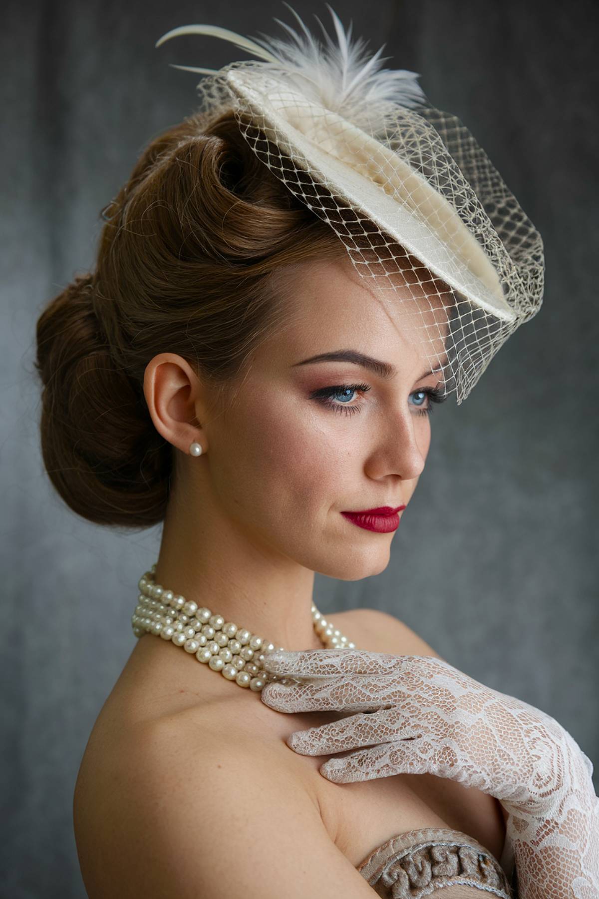 Hat Hairstyles: 15+ Chic Looks to Try This Year in 2025