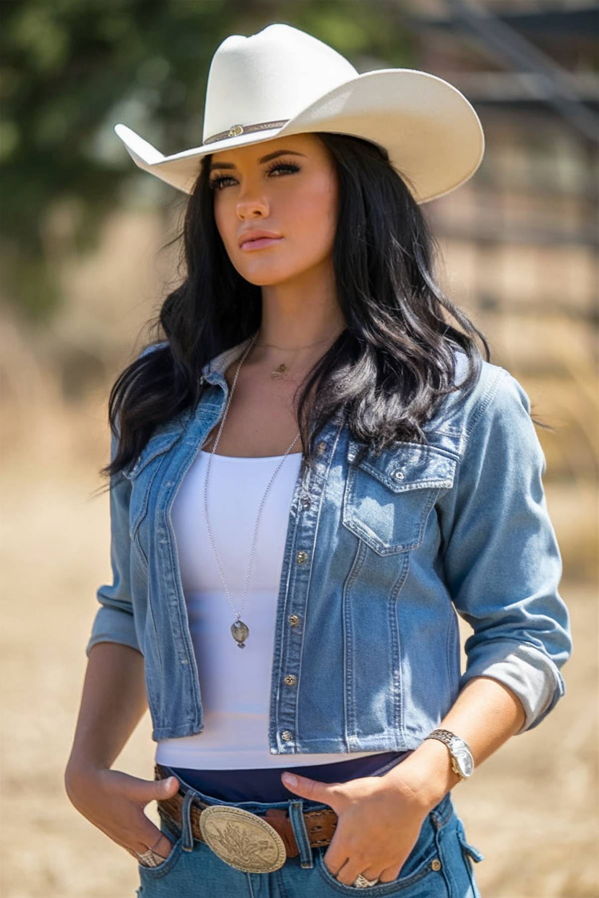 Hat Hairstyles: 15+ Chic Looks to Try This Year in 2025