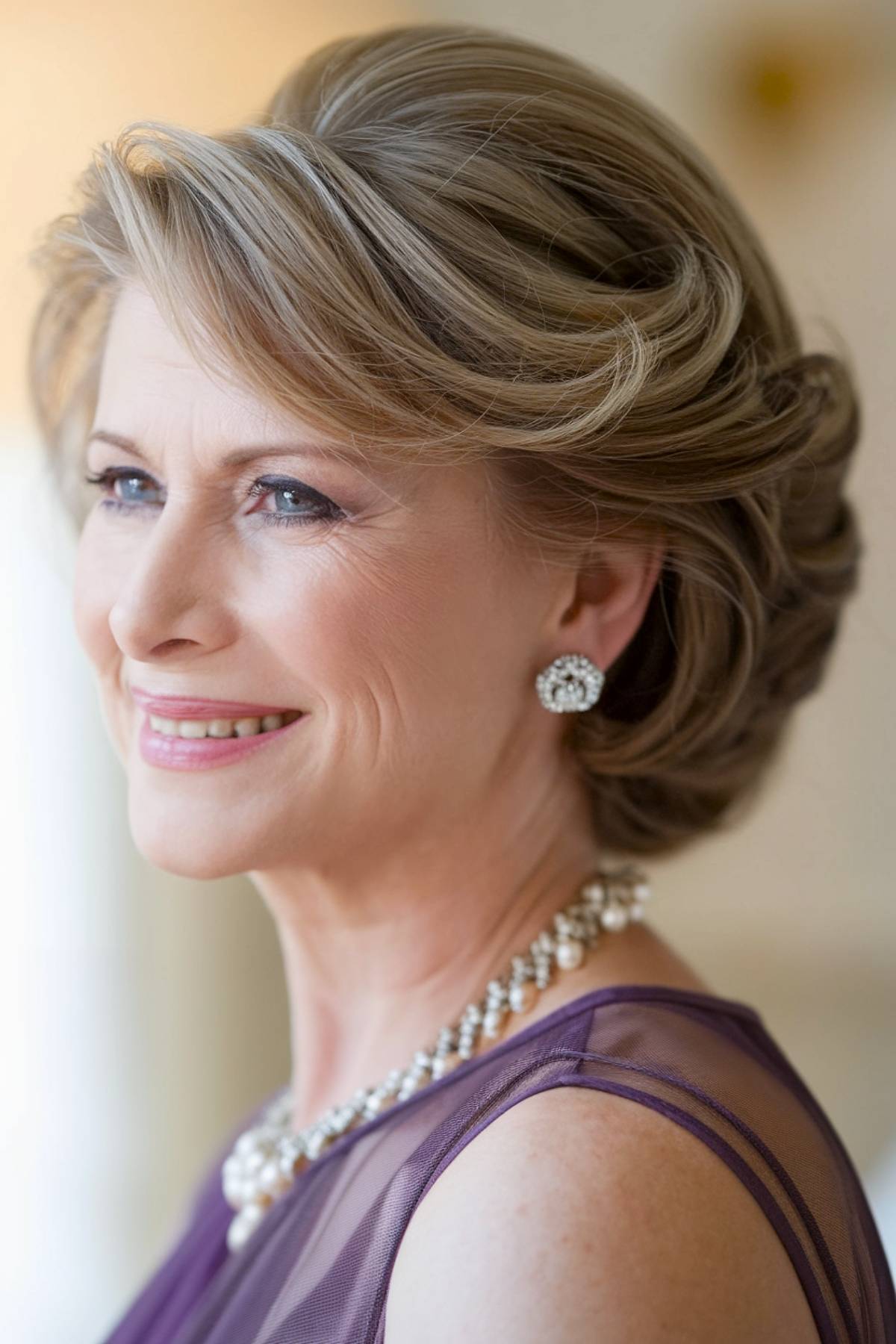 15+ Stunning Wedding Hairstyles Trending in 2025