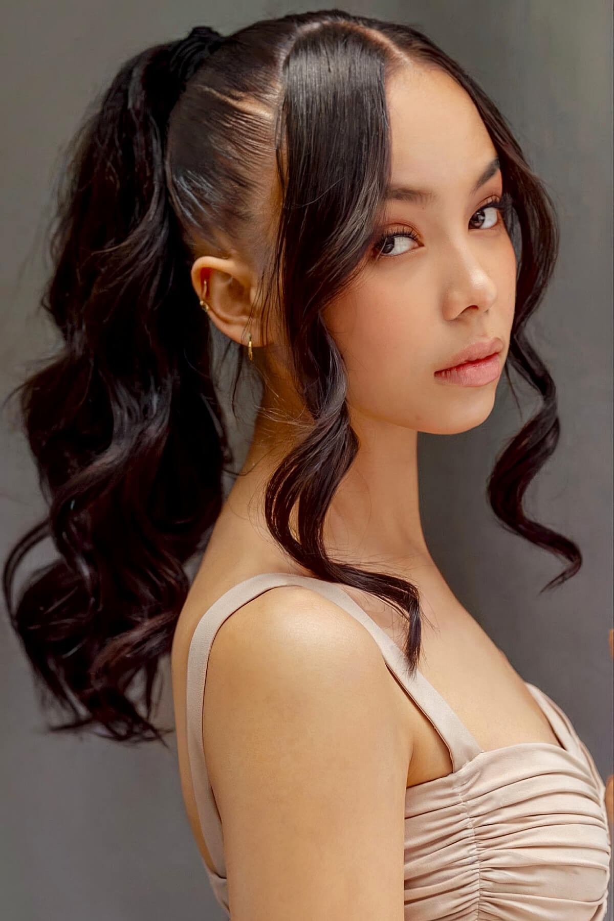 15+ Bold Baddie Hairstyles to Slay in 2025