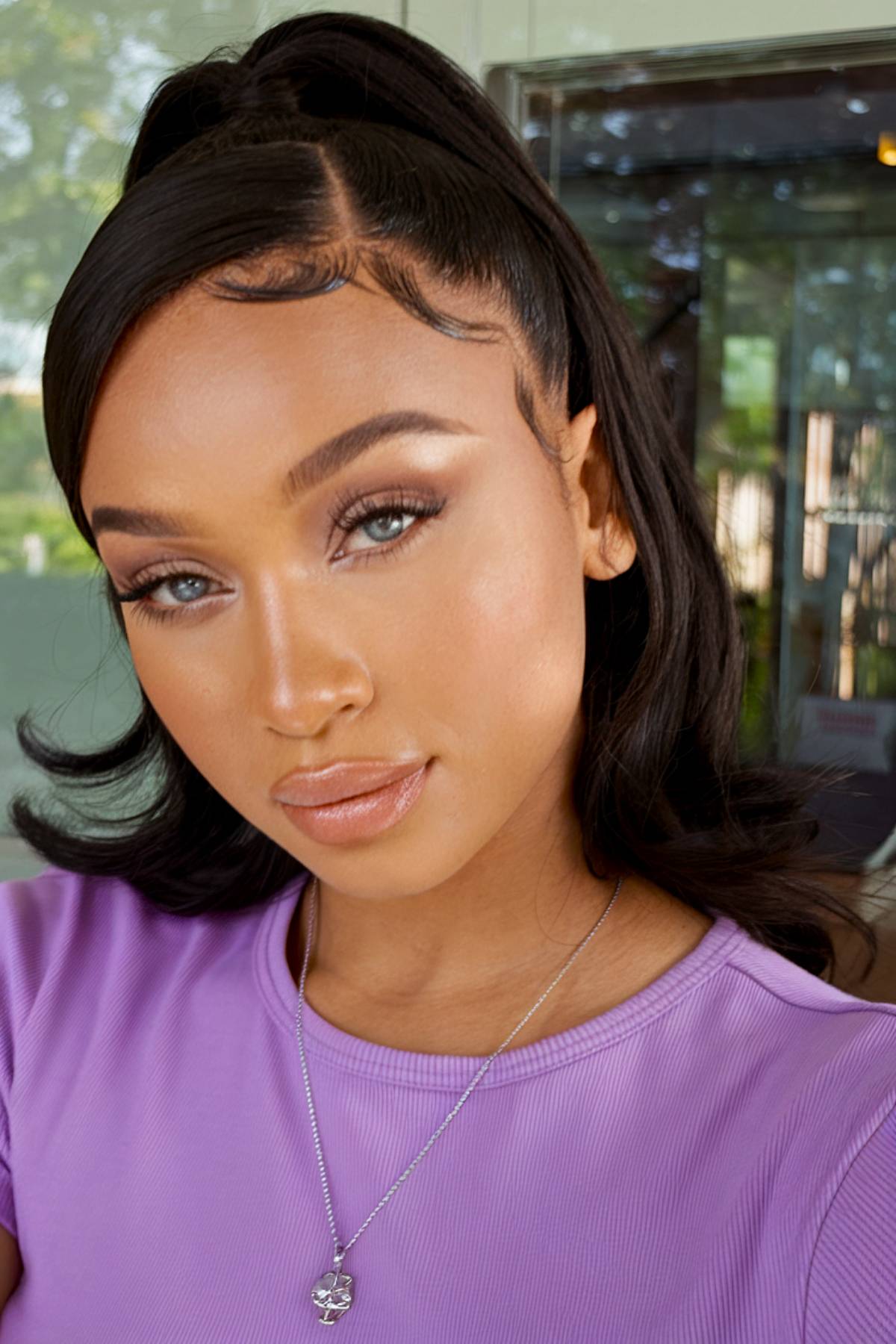15+ Bold Baddie Hairstyles to Slay in 2025