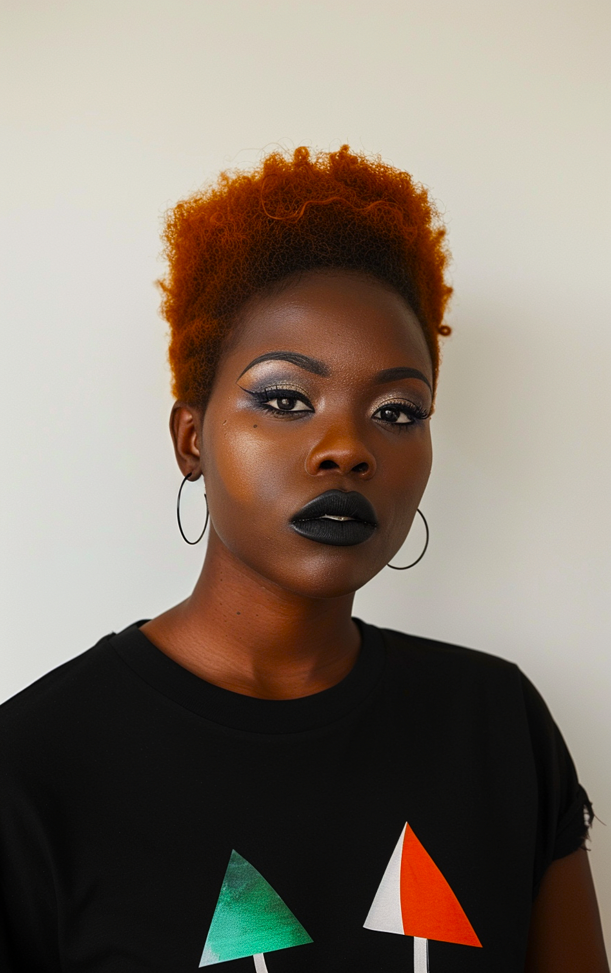 17 Spooky Chic Halloween Hairstyles Trending in 2025