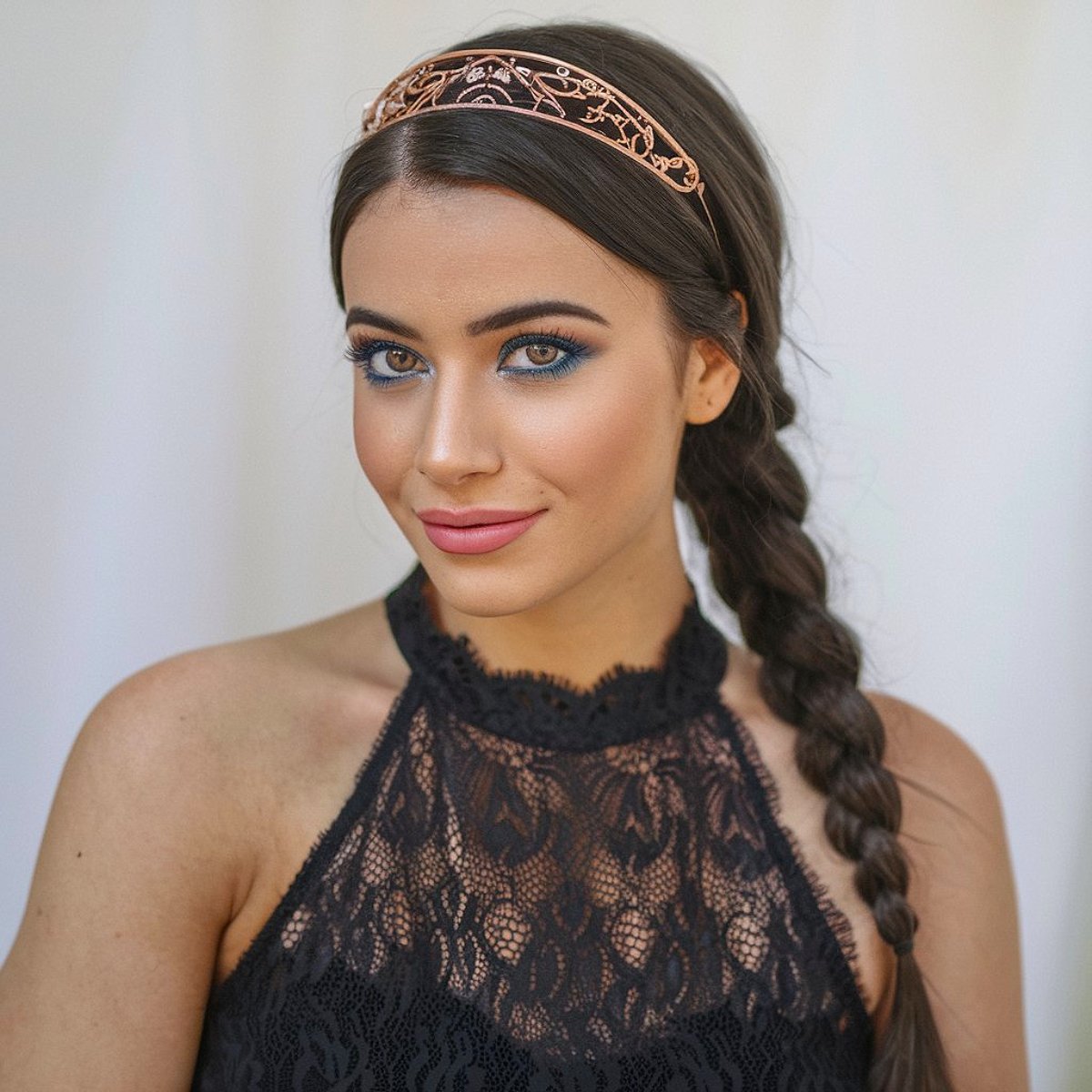 17 Spooky Chic Halloween Hairstyles Trending in 2025