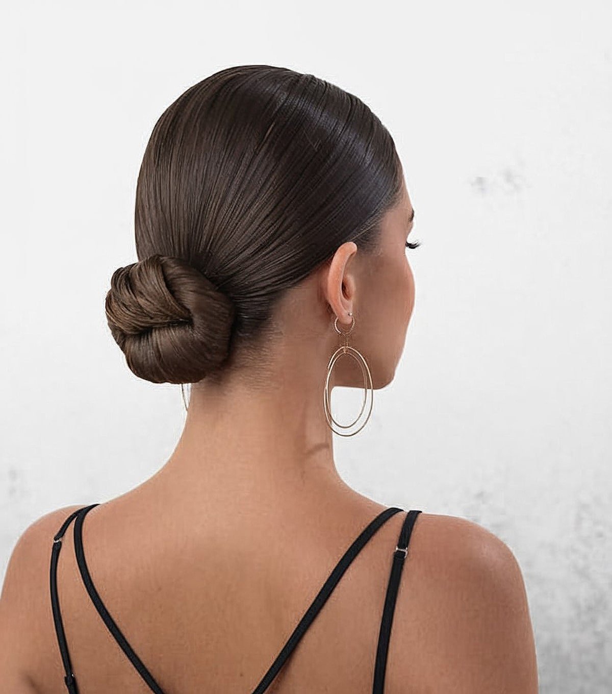 25 Athletic Hairstyles That Will Keep You Looking Chic While You Sweat in 2025