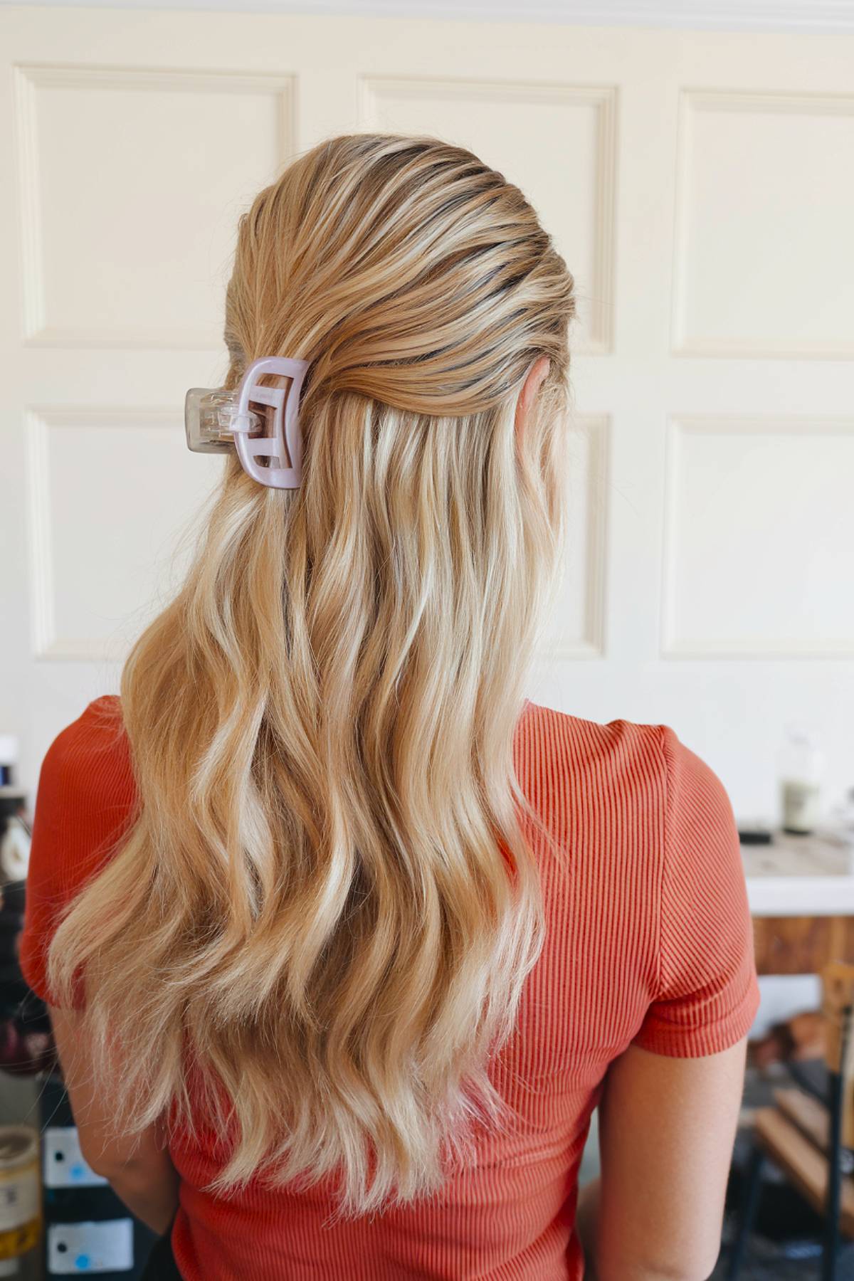 50 Cutest Hairstyles for Long Hair This 2025