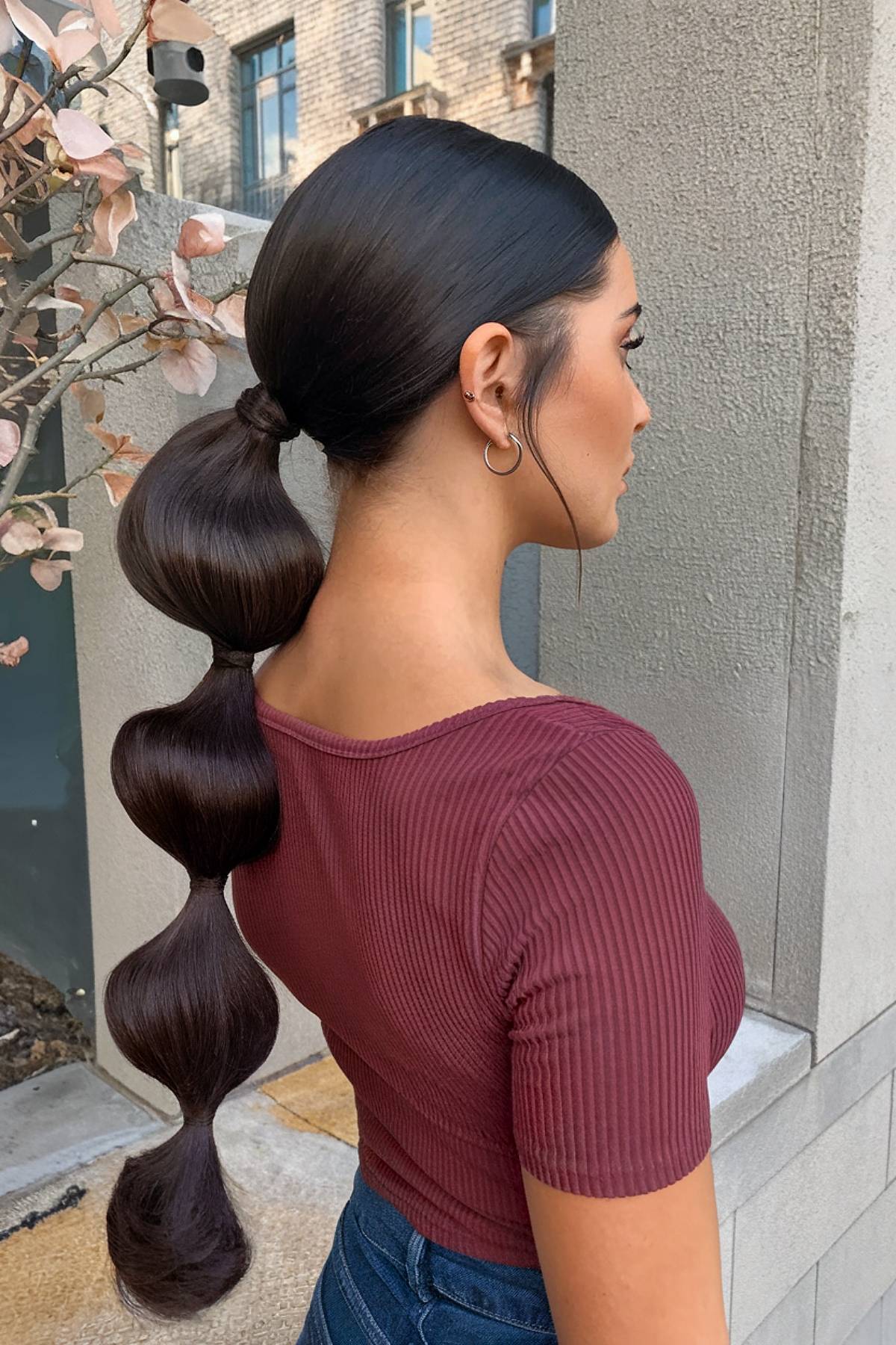 50 Cutest Hairstyles for Long Hair This 2025