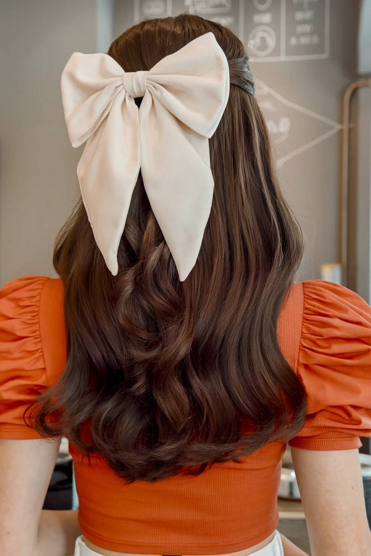 50 Cutest Hairstyles for Long Hair This 2025