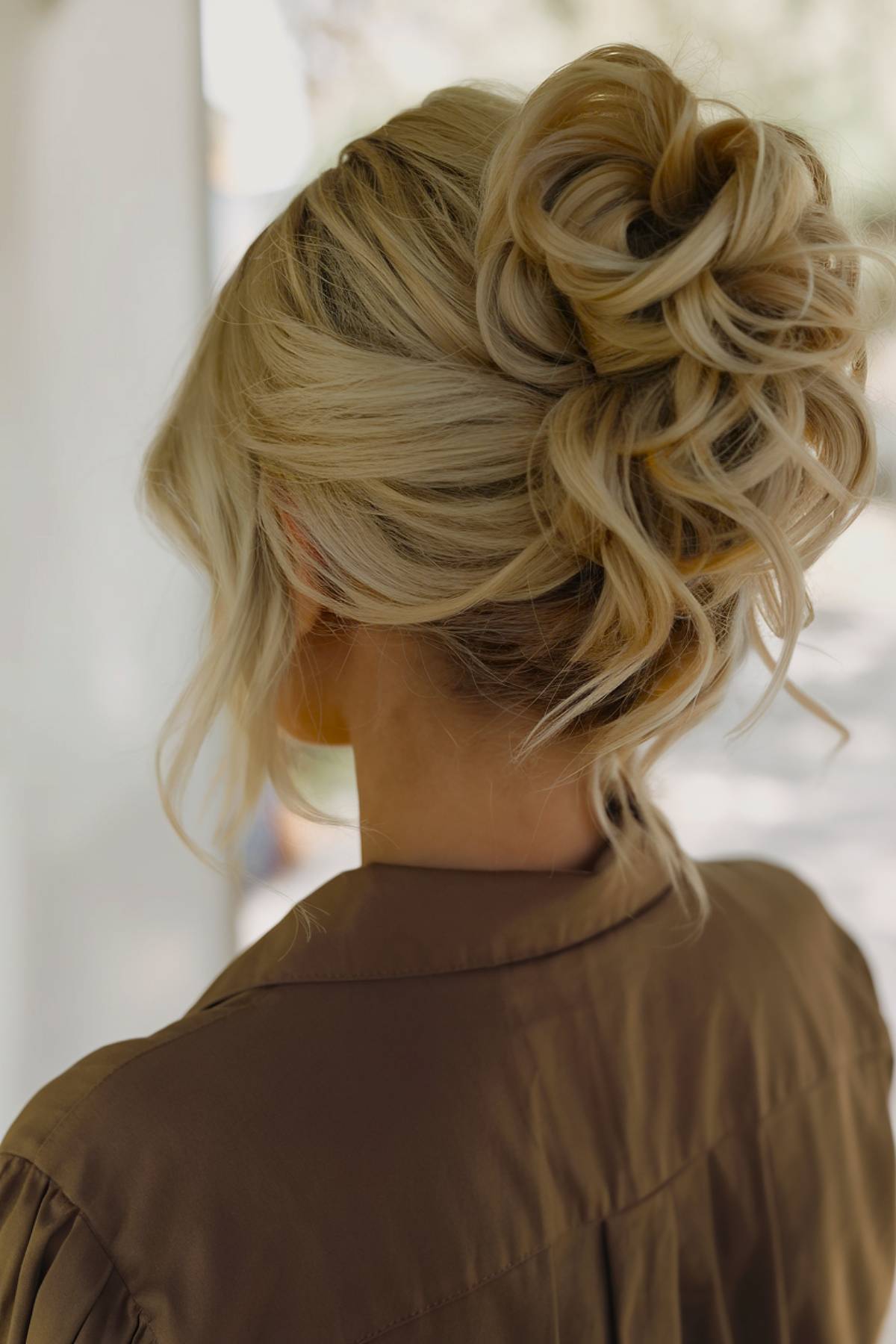 50 Cutest Hairstyles for Long Hair This 2025