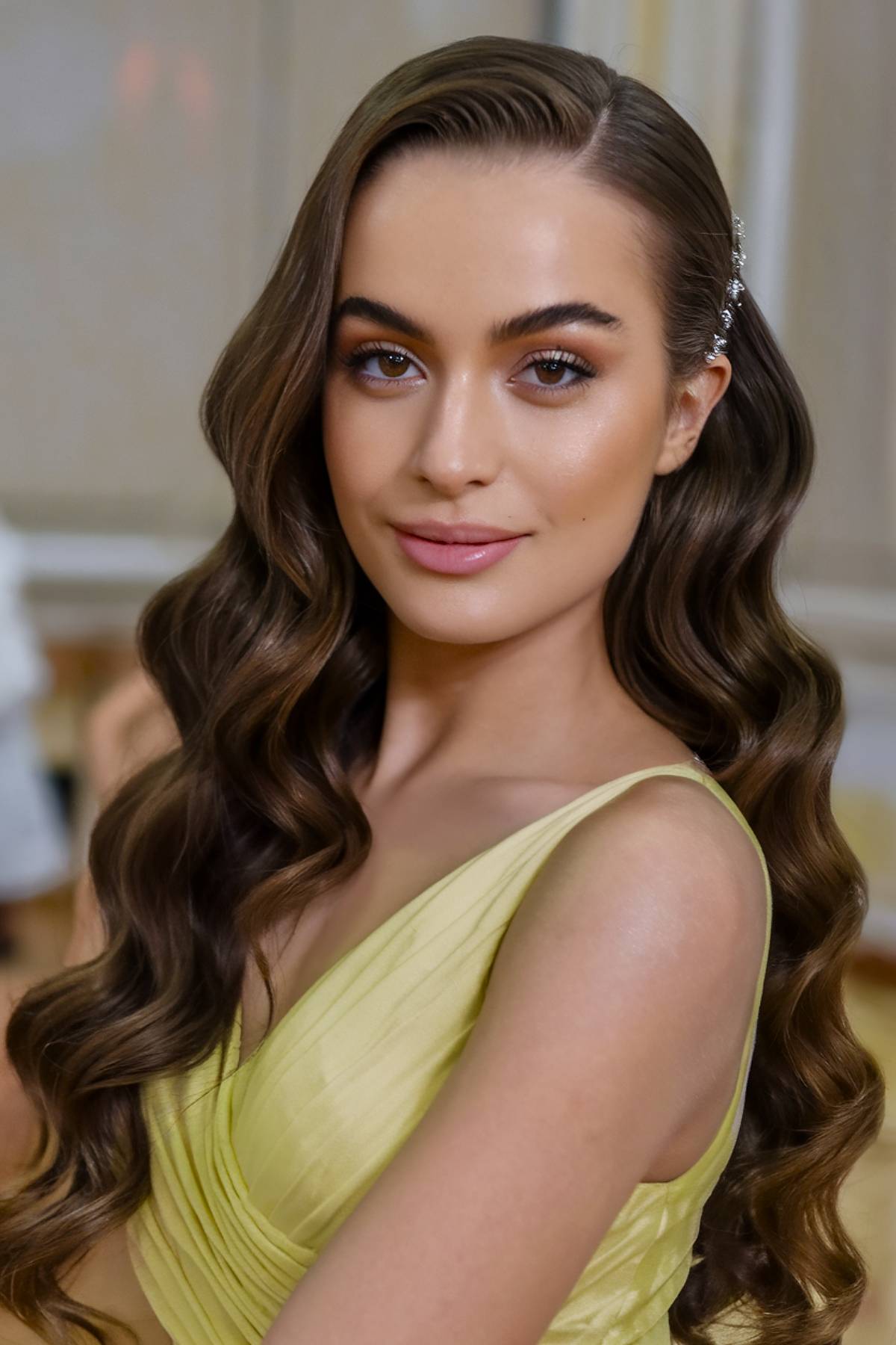 50 Cutest Hairstyles for Long Hair This 2025