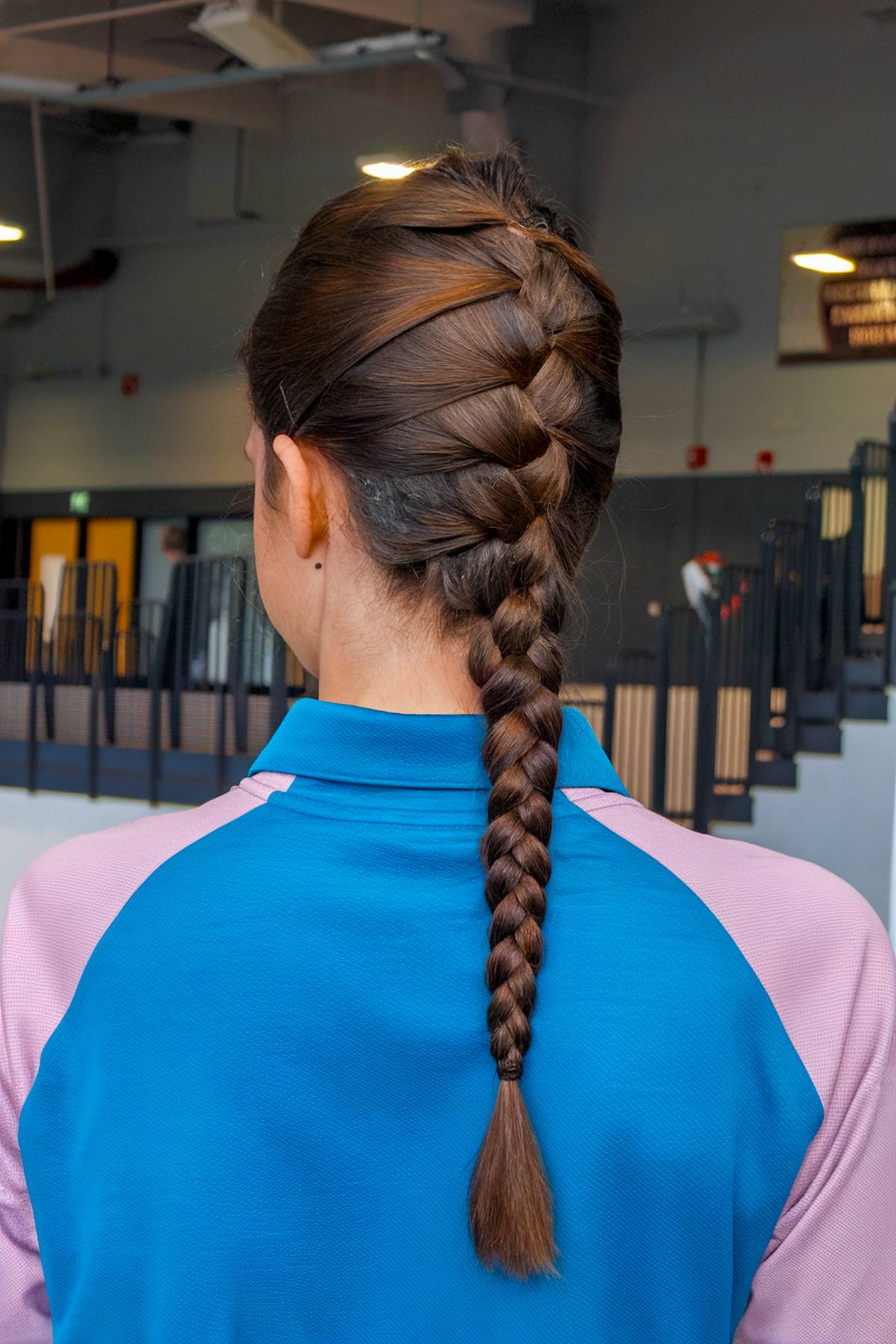 50 Cutest Hairstyles for Long Hair This 2025