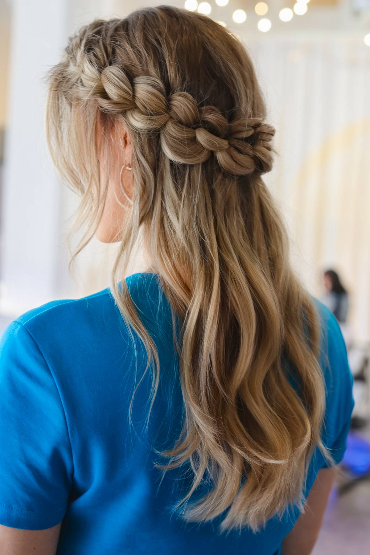 50 Cutest Hairstyles for Long Hair This 2025