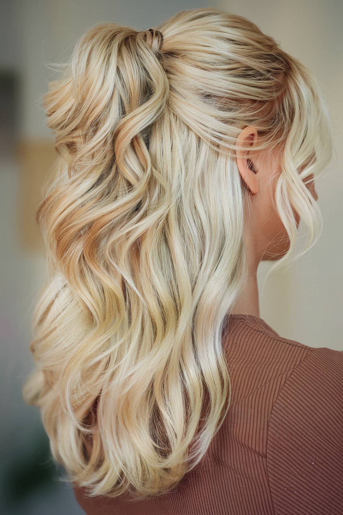 50 Cutest Hairstyles for Long Hair This 2025