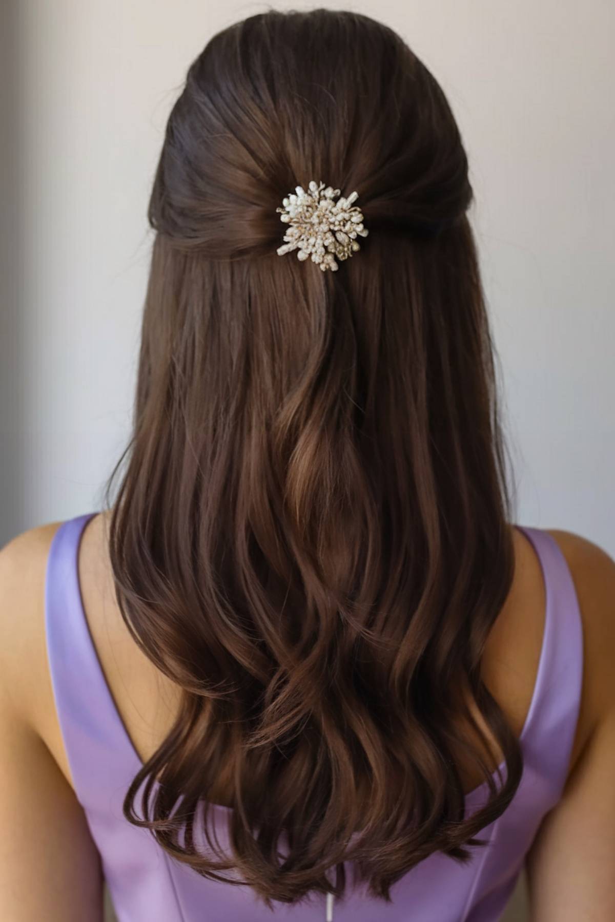 50 Cutest Hairstyles for Long Hair This 2025