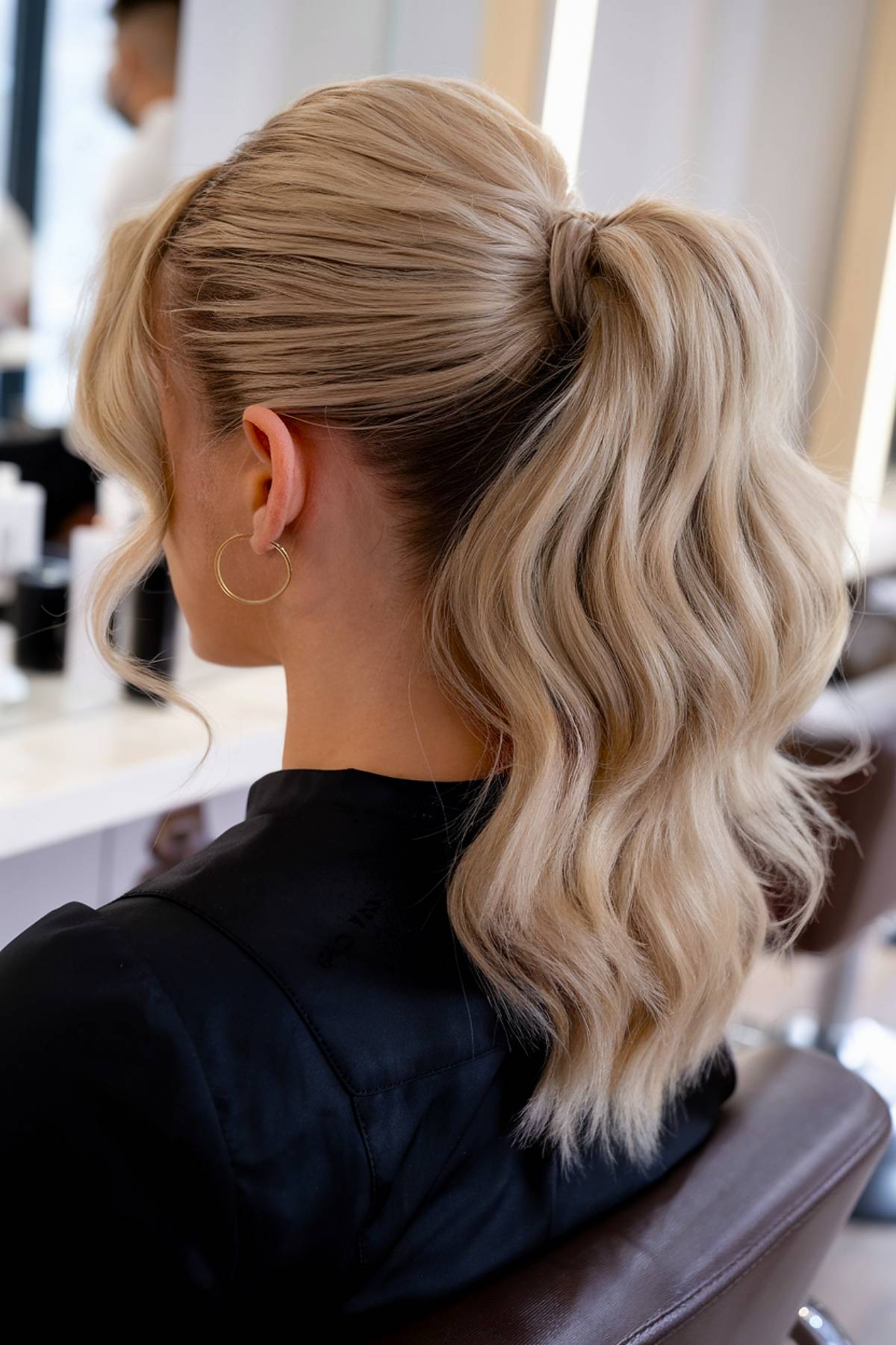 50 Cutest Hairstyles for Long Hair This 2025