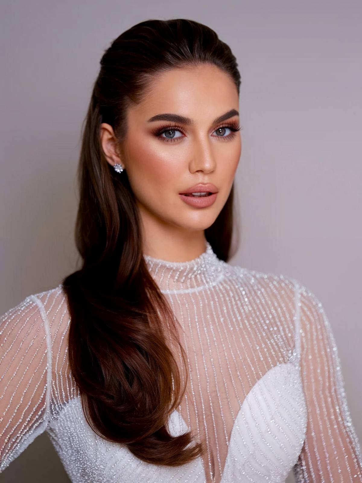 50 Cutest Hairstyles for Long Hair This 2025
