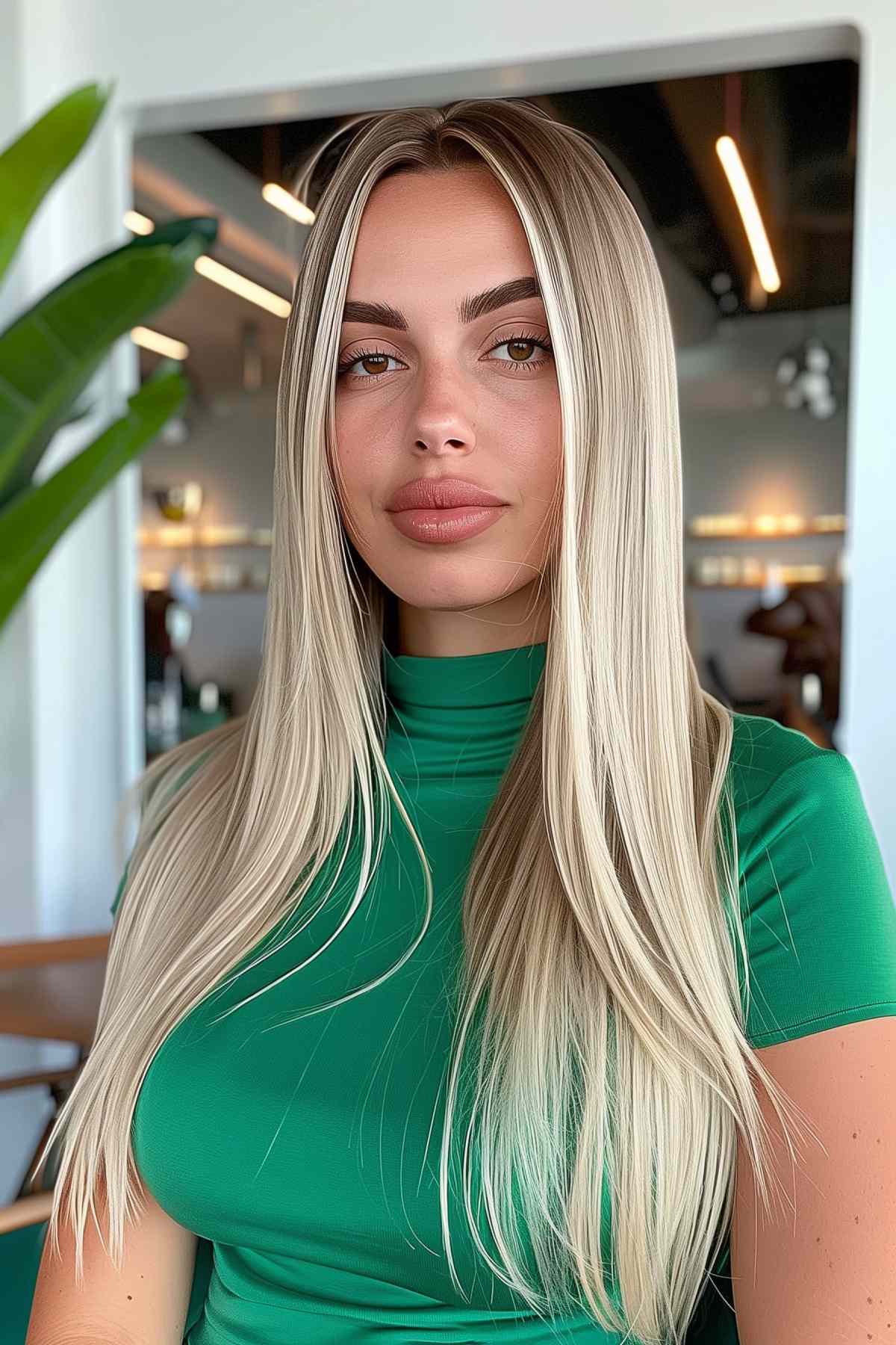 50 Cutest Hairstyles for Long Hair This 2025