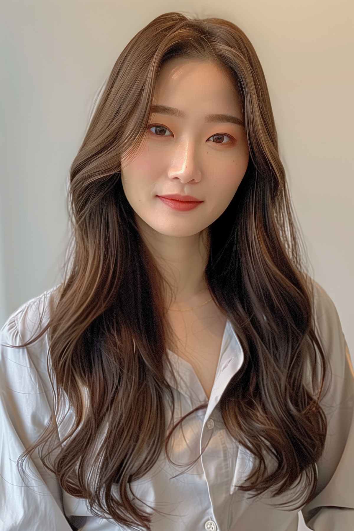 50 Cutest Hairstyles for Long Hair This 2025